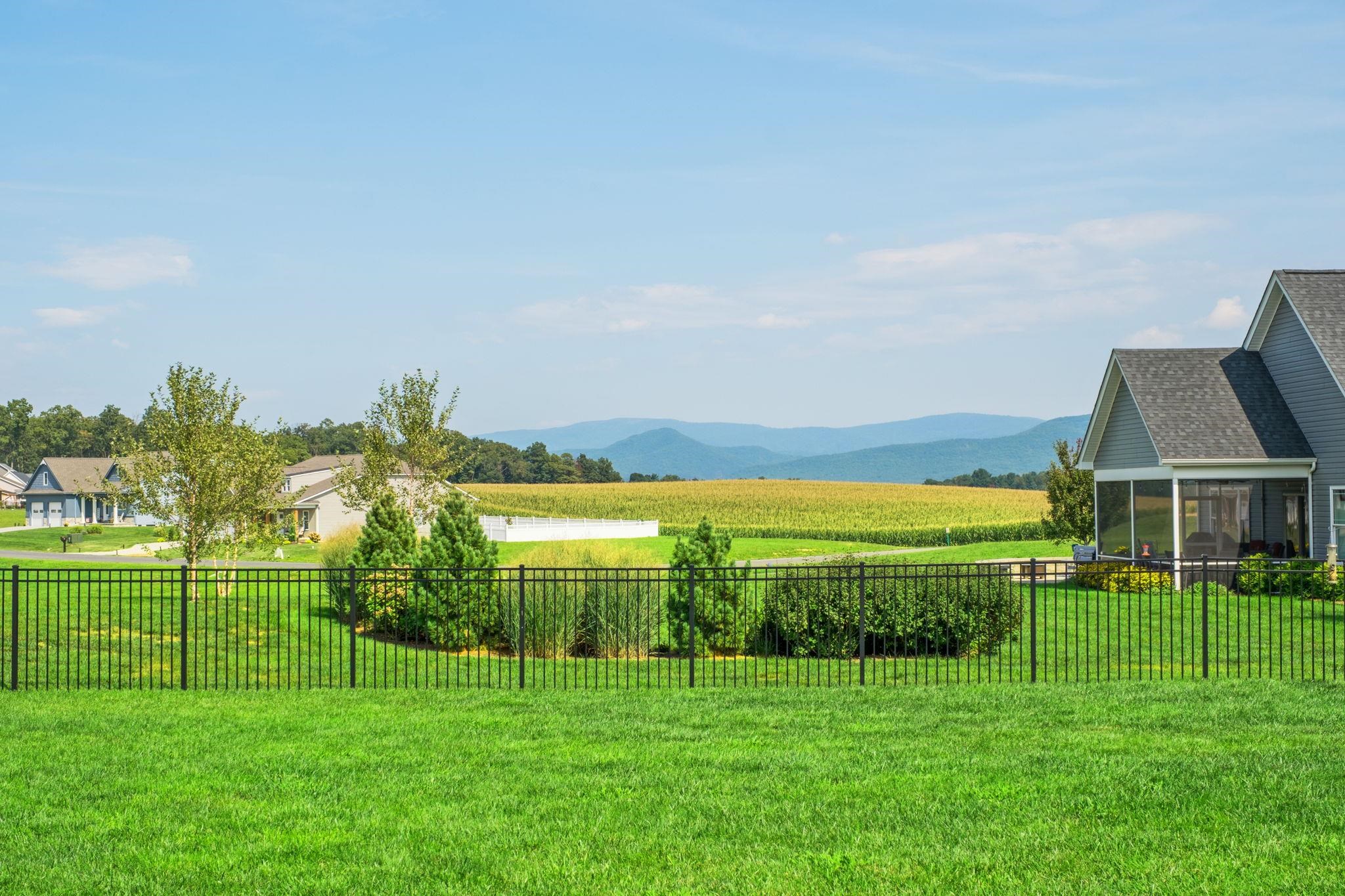 10100 DALMATIAN DR, MCGAHEYSVILLE, Virginia 22840, 5 Bedrooms Bedrooms, ,4 BathroomsBathrooms,Residential,10100 DALMATIAN DR,681630 MLS # 681630 10100 DALMATIAN DR, MCGAHEYSVILLE, Virginia 22840, 5 Bedrooms Bedrooms, ,4 BathroomsBathrooms,Residential,10100 DALMATIAN DR,681630 MLS # 681630