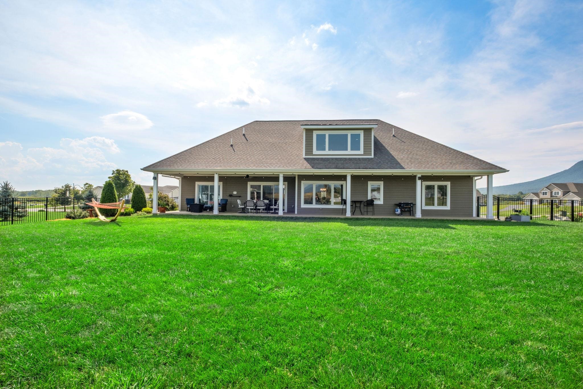 10100 DALMATIAN DR, MCGAHEYSVILLE, Virginia 22840, 5 Bedrooms Bedrooms, ,4 BathroomsBathrooms,Residential,10100 DALMATIAN DR,681630 MLS # 681630 10100 DALMATIAN DR, MCGAHEYSVILLE, Virginia 22840, 5 Bedrooms Bedrooms, ,4 BathroomsBathrooms,Residential,10100 DALMATIAN DR,681630 MLS # 681630