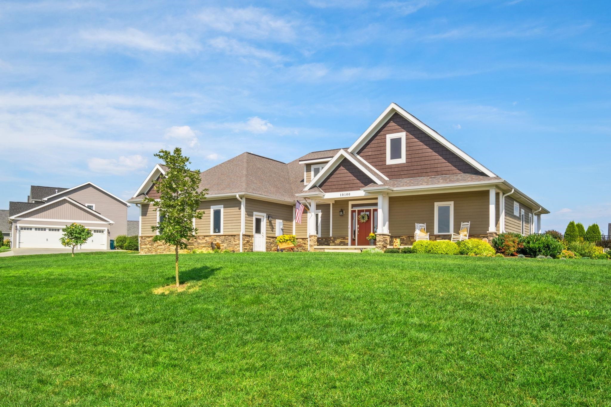 10100 DALMATIAN DR, MCGAHEYSVILLE, Virginia 22840, 5 Bedrooms Bedrooms, ,4 BathroomsBathrooms,Residential,10100 DALMATIAN DR,681630 MLS # 681630 10100 DALMATIAN DR, MCGAHEYSVILLE, Virginia 22840, 5 Bedrooms Bedrooms, ,4 BathroomsBathrooms,Residential,10100 DALMATIAN DR,681630 MLS # 681630