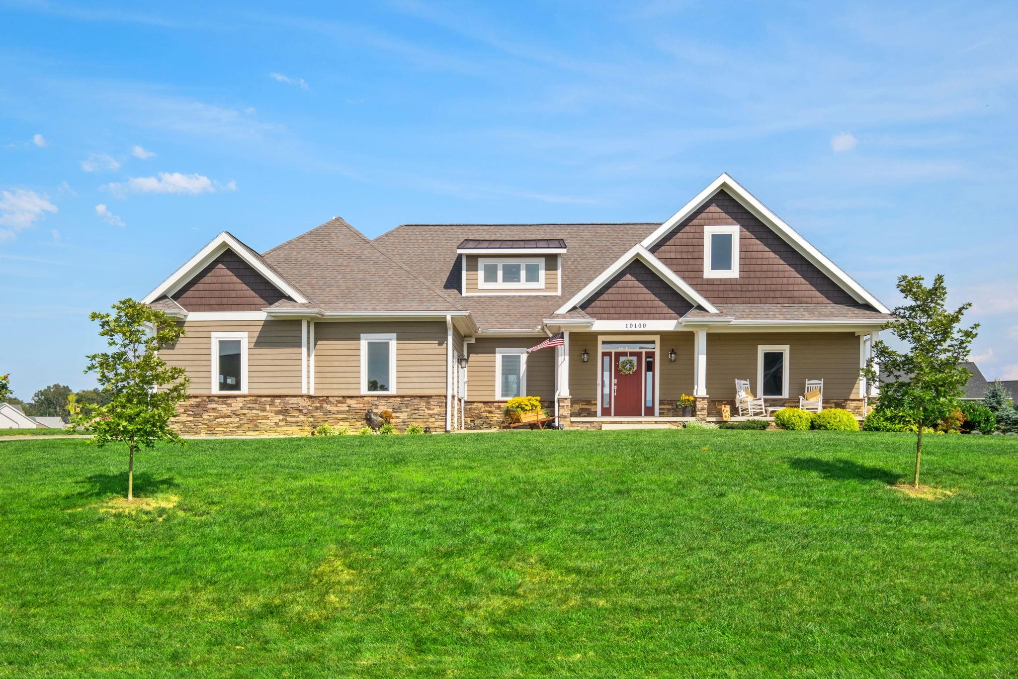 10100 DALMATIAN DR, MCGAHEYSVILLE, Virginia 22840, 5 Bedrooms Bedrooms, ,4 BathroomsBathrooms,Residential,10100 DALMATIAN DR,681630 MLS # 681630 10100 DALMATIAN DR, MCGAHEYSVILLE, Virginia 22840, 5 Bedrooms Bedrooms, ,4 BathroomsBathrooms,Residential,10100 DALMATIAN DR,681630 MLS # 681630