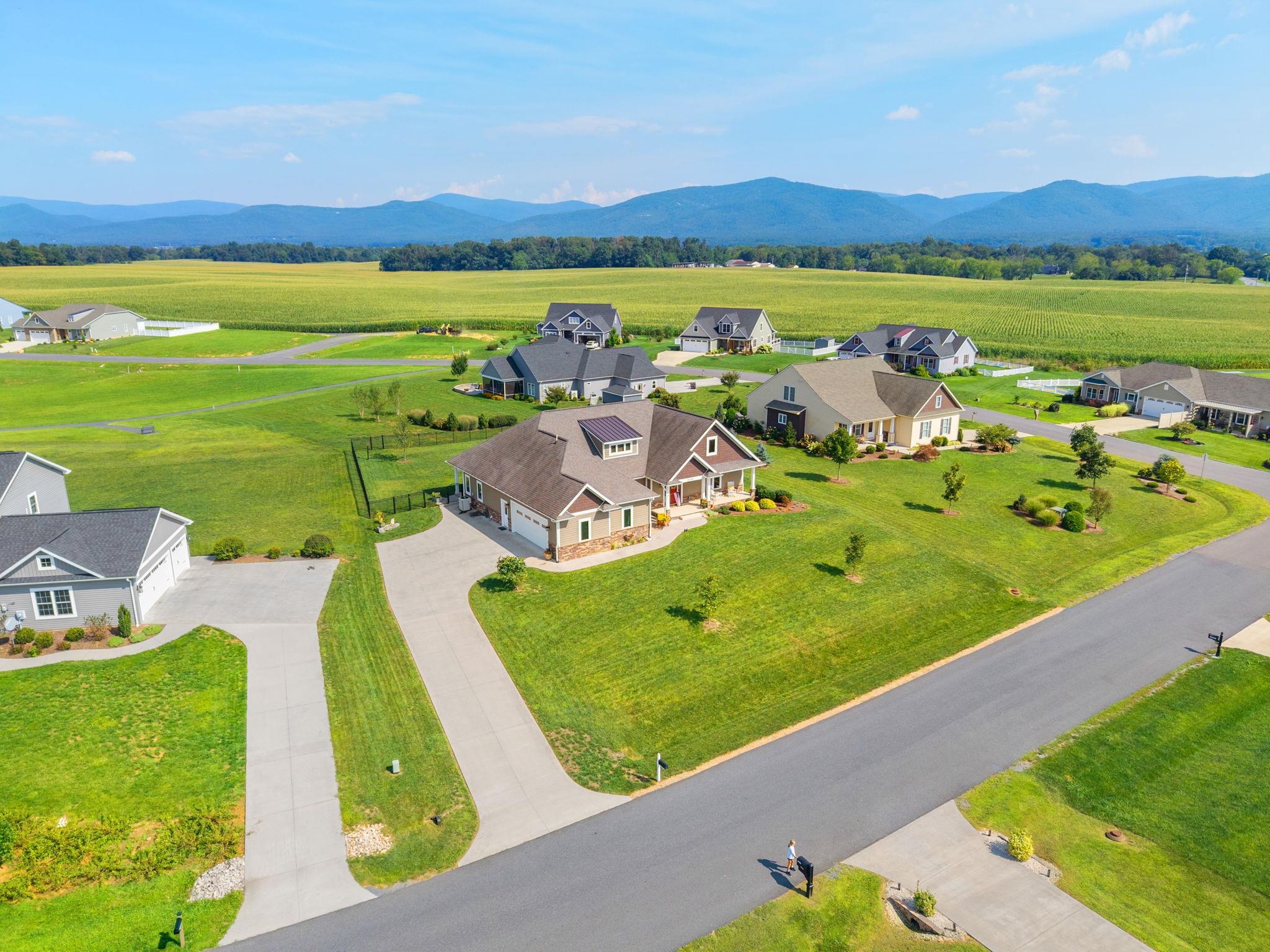 10100 DALMATIAN DR, MCGAHEYSVILLE, Virginia 22840, 5 Bedrooms Bedrooms, ,4 BathroomsBathrooms,Residential,10100 DALMATIAN DR,681630 MLS # 681630 10100 DALMATIAN DR, MCGAHEYSVILLE, Virginia 22840, 5 Bedrooms Bedrooms, ,4 BathroomsBathrooms,Residential,10100 DALMATIAN DR,681630 MLS # 681630