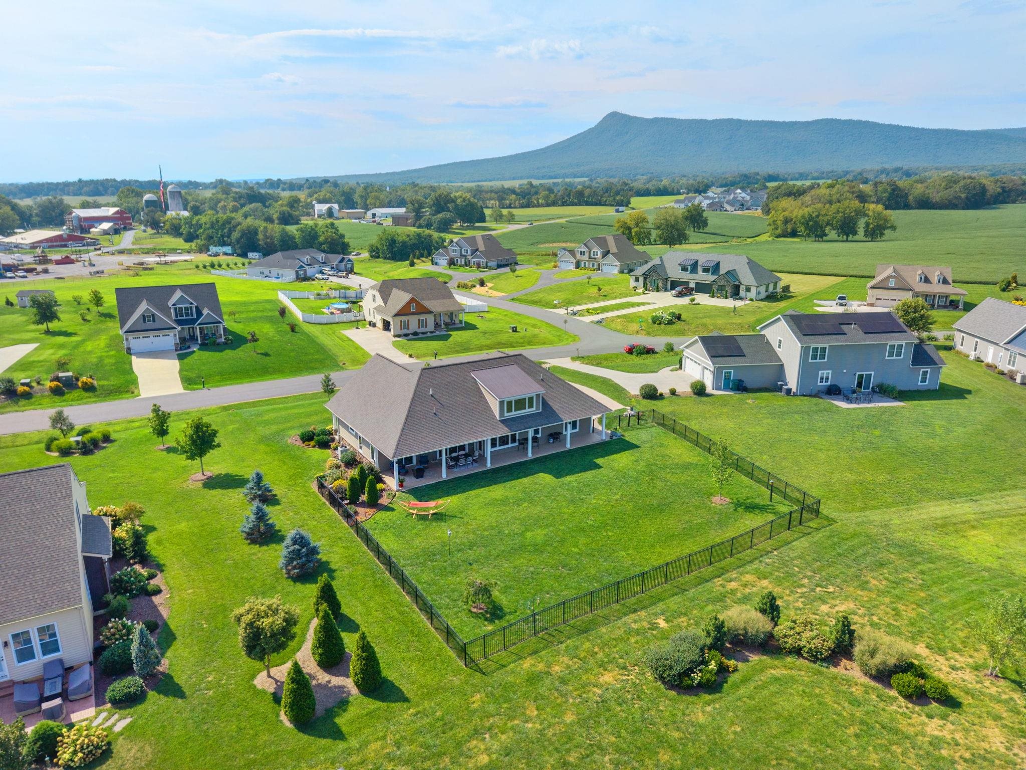 10100 DALMATIAN DR, MCGAHEYSVILLE, Virginia 22840, 5 Bedrooms Bedrooms, ,4 BathroomsBathrooms,Residential,10100 DALMATIAN DR,681630 MLS # 681630 10100 DALMATIAN DR, MCGAHEYSVILLE, Virginia 22840, 5 Bedrooms Bedrooms, ,4 BathroomsBathrooms,Residential,10100 DALMATIAN DR,681630 MLS # 681630