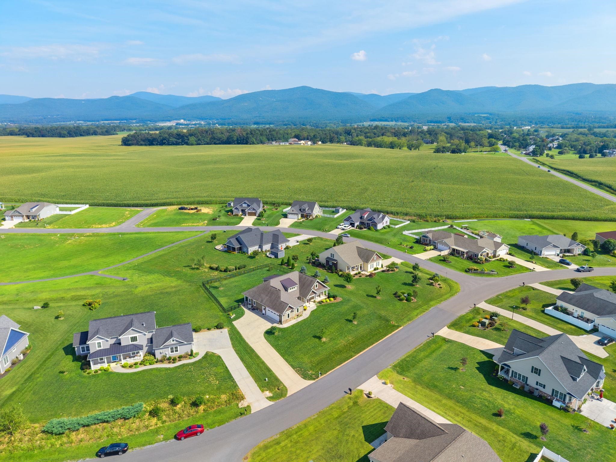 10100 DALMATIAN DR, MCGAHEYSVILLE, Virginia 22840, 5 Bedrooms Bedrooms, ,4 BathroomsBathrooms,Residential,10100 DALMATIAN DR,681630 MLS # 681630 10100 DALMATIAN DR, MCGAHEYSVILLE, Virginia 22840, 5 Bedrooms Bedrooms, ,4 BathroomsBathrooms,Residential,10100 DALMATIAN DR,681630 MLS # 681630