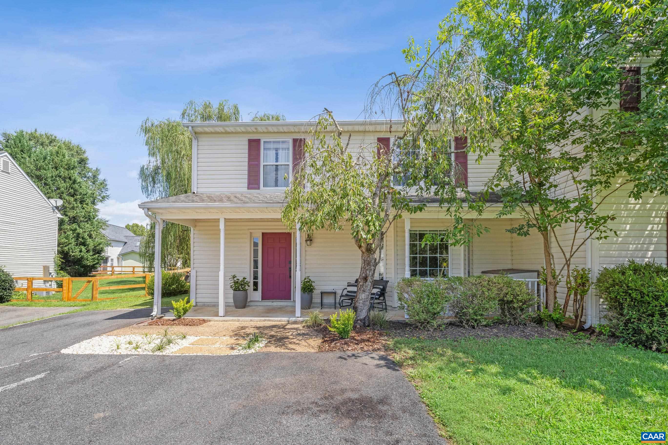1525 PRIMROSE LN, CHARLOTTESVILLE, Virginia 22902, 3 Bedrooms Bedrooms, ,2 BathroomsBathrooms,Residential,1525 PRIMROSE LN,681642 MLS # 681642 1525 PRIMROSE LN, CHARLOTTESVILLE, Virginia 22902, 3 Bedrooms Bedrooms, ,2 BathroomsBathrooms,Residential,1525 PRIMROSE LN,681642 MLS # 681642