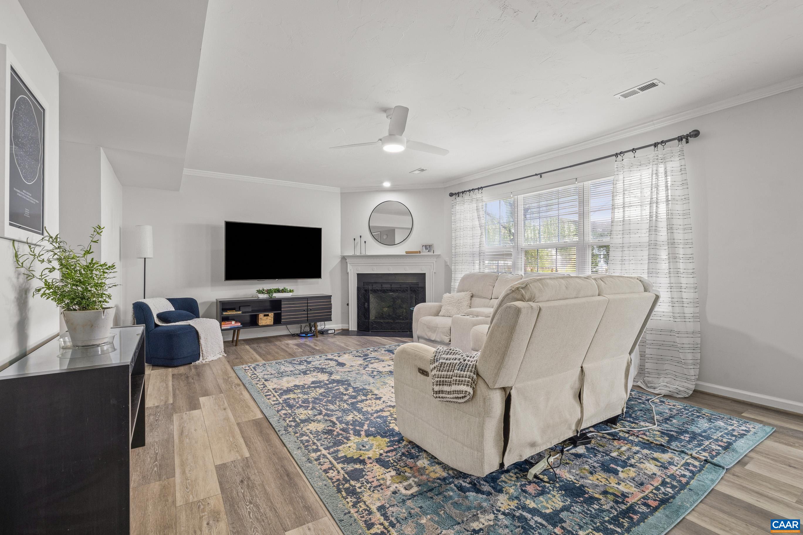 1525 PRIMROSE LN, CHARLOTTESVILLE, Virginia 22902, 3 Bedrooms Bedrooms, ,2 BathroomsBathrooms,Residential,1525 PRIMROSE LN,681642 MLS # 681642 1525 PRIMROSE LN, CHARLOTTESVILLE, Virginia 22902, 3 Bedrooms Bedrooms, ,2 BathroomsBathrooms,Residential,1525 PRIMROSE LN,681642 MLS # 681642