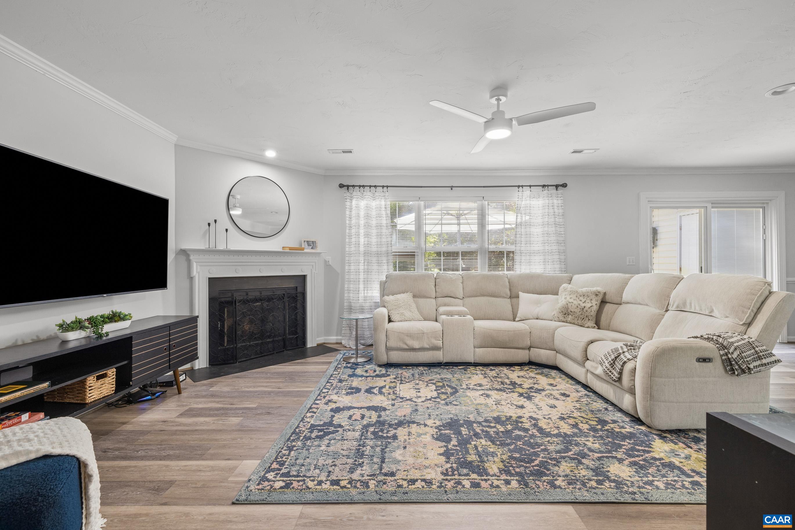 1525 PRIMROSE LN, CHARLOTTESVILLE, Virginia 22902, 3 Bedrooms Bedrooms, ,2 BathroomsBathrooms,Residential,1525 PRIMROSE LN,681642 MLS # 681642 1525 PRIMROSE LN, CHARLOTTESVILLE, Virginia 22902, 3 Bedrooms Bedrooms, ,2 BathroomsBathrooms,Residential,1525 PRIMROSE LN,681642 MLS # 681642