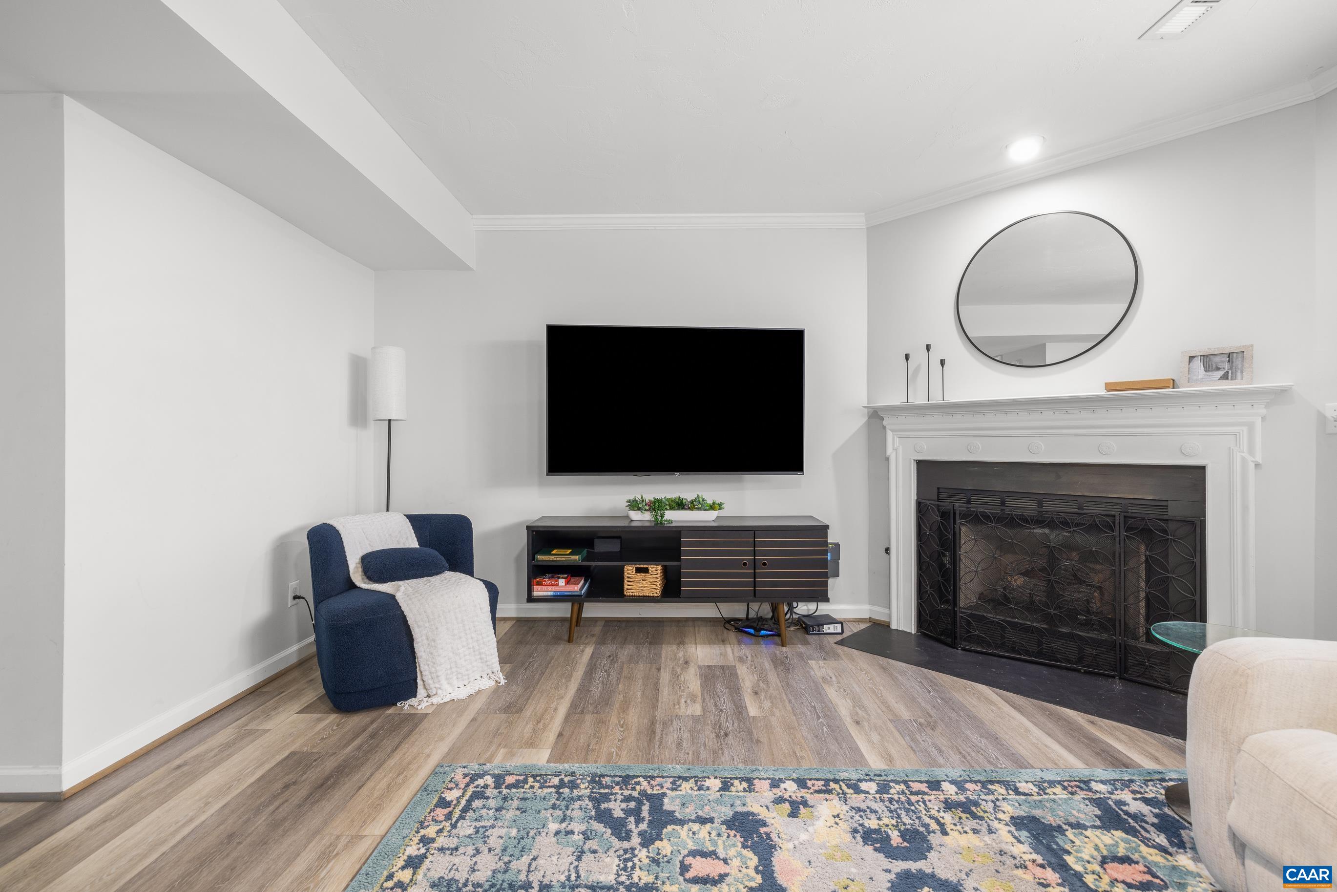 1525 PRIMROSE LN, CHARLOTTESVILLE, Virginia 22902, 3 Bedrooms Bedrooms, ,2 BathroomsBathrooms,Residential,1525 PRIMROSE LN,681642 MLS # 681642 1525 PRIMROSE LN, CHARLOTTESVILLE, Virginia 22902, 3 Bedrooms Bedrooms, ,2 BathroomsBathrooms,Residential,1525 PRIMROSE LN,681642 MLS # 681642