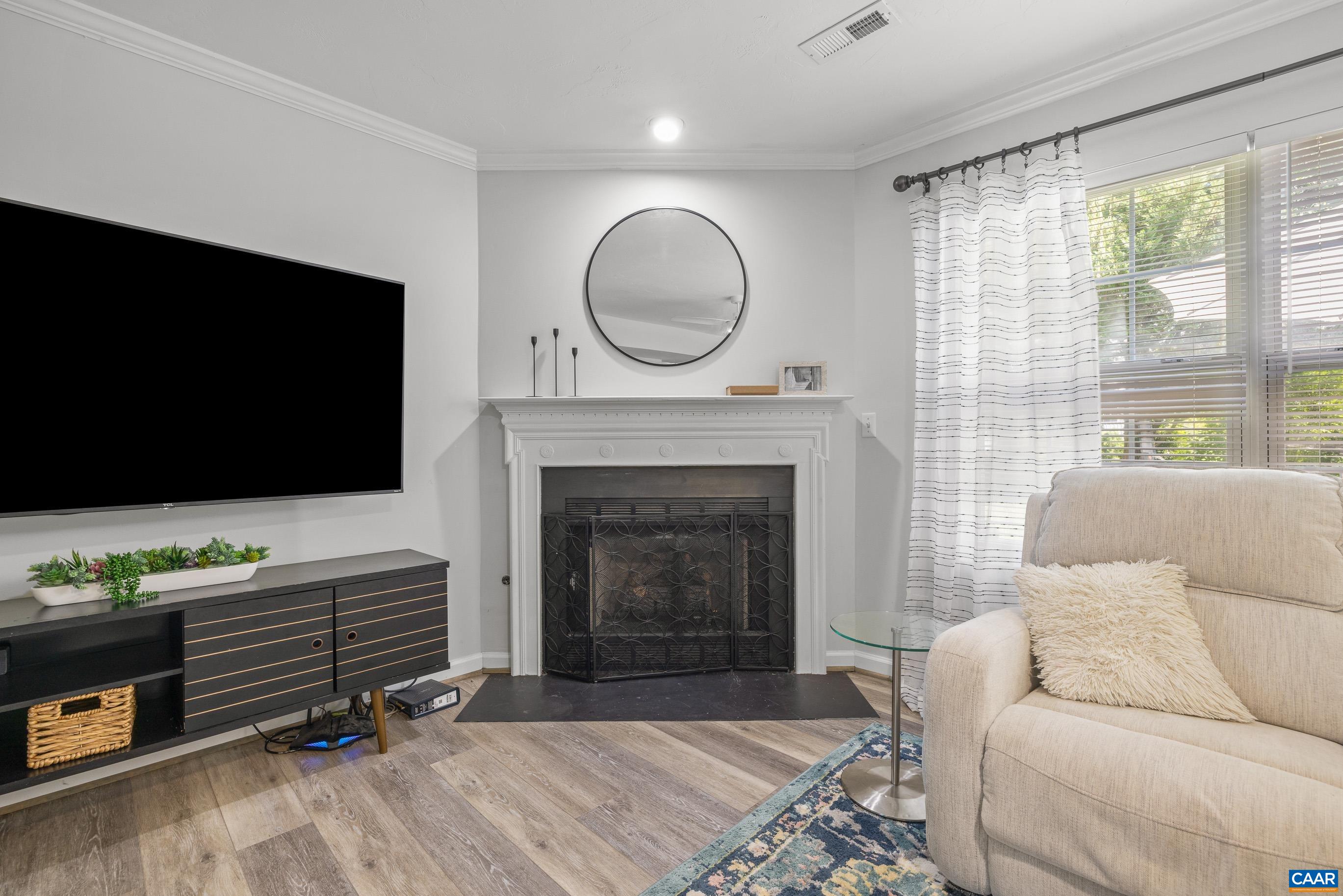 1525 PRIMROSE LN, CHARLOTTESVILLE, Virginia 22902, 3 Bedrooms Bedrooms, ,2 BathroomsBathrooms,Residential,1525 PRIMROSE LN,681642 MLS # 681642 1525 PRIMROSE LN, CHARLOTTESVILLE, Virginia 22902, 3 Bedrooms Bedrooms, ,2 BathroomsBathrooms,Residential,1525 PRIMROSE LN,681642 MLS # 681642