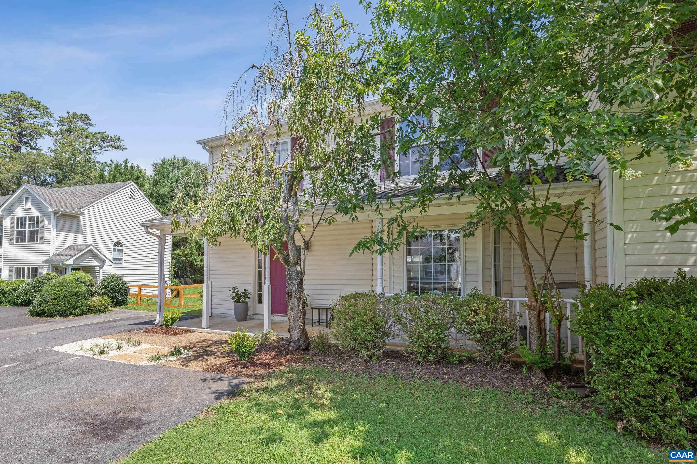 1525 PRIMROSE LN, CHARLOTTESVILLE, Virginia 22902, 3 Bedrooms Bedrooms, ,2 BathroomsBathrooms,Residential,1525 PRIMROSE LN,681642 MLS # 681642 1525 PRIMROSE LN, CHARLOTTESVILLE, Virginia 22902, 3 Bedrooms Bedrooms, ,2 BathroomsBathrooms,Residential,1525 PRIMROSE LN,681642 MLS # 681642
