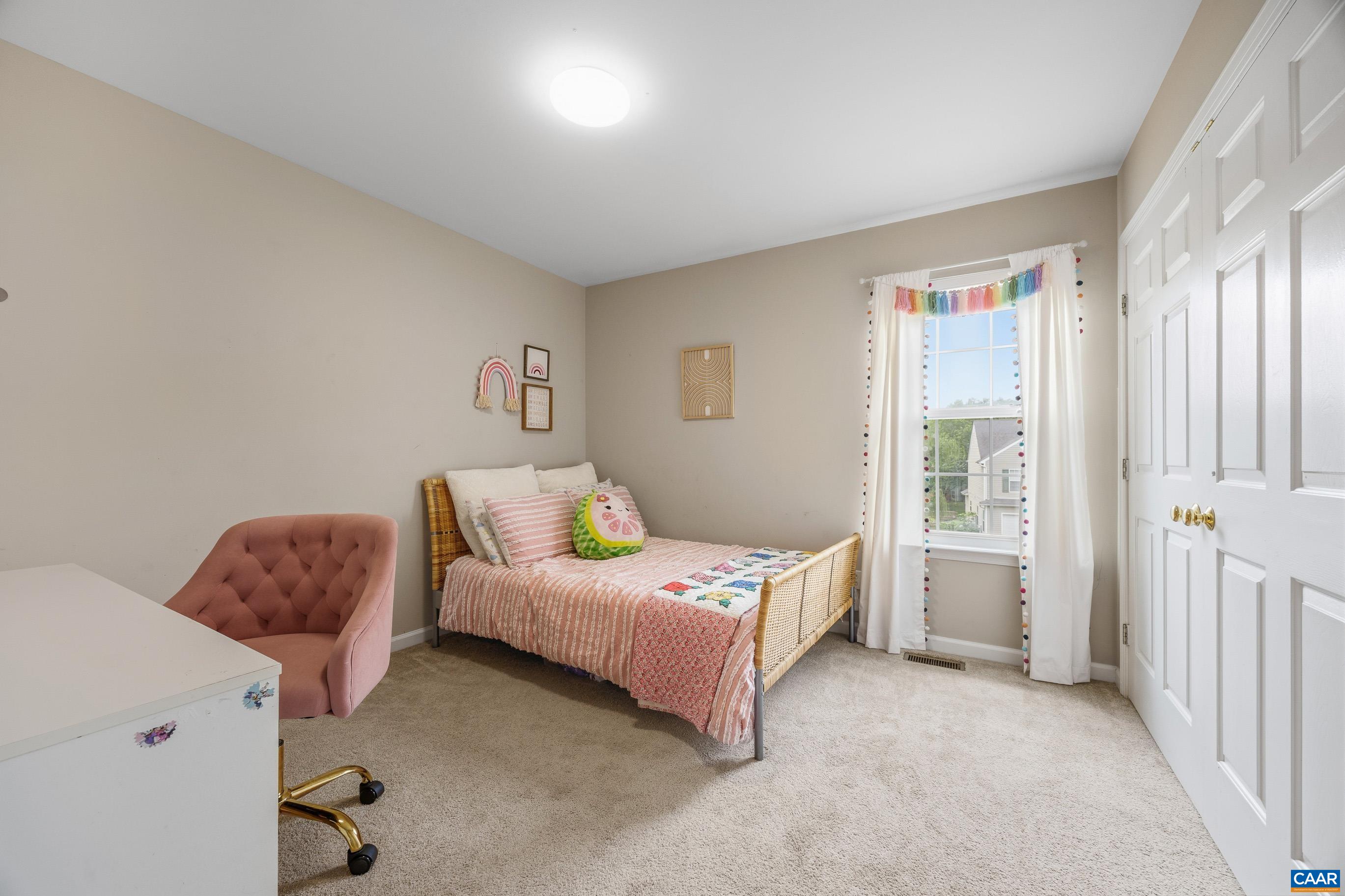 1525 PRIMROSE LN, CHARLOTTESVILLE, Virginia 22902, 3 Bedrooms Bedrooms, ,2 BathroomsBathrooms,Residential,1525 PRIMROSE LN,681642 MLS # 681642 1525 PRIMROSE LN, CHARLOTTESVILLE, Virginia 22902, 3 Bedrooms Bedrooms, ,2 BathroomsBathrooms,Residential,1525 PRIMROSE LN,681642 MLS # 681642