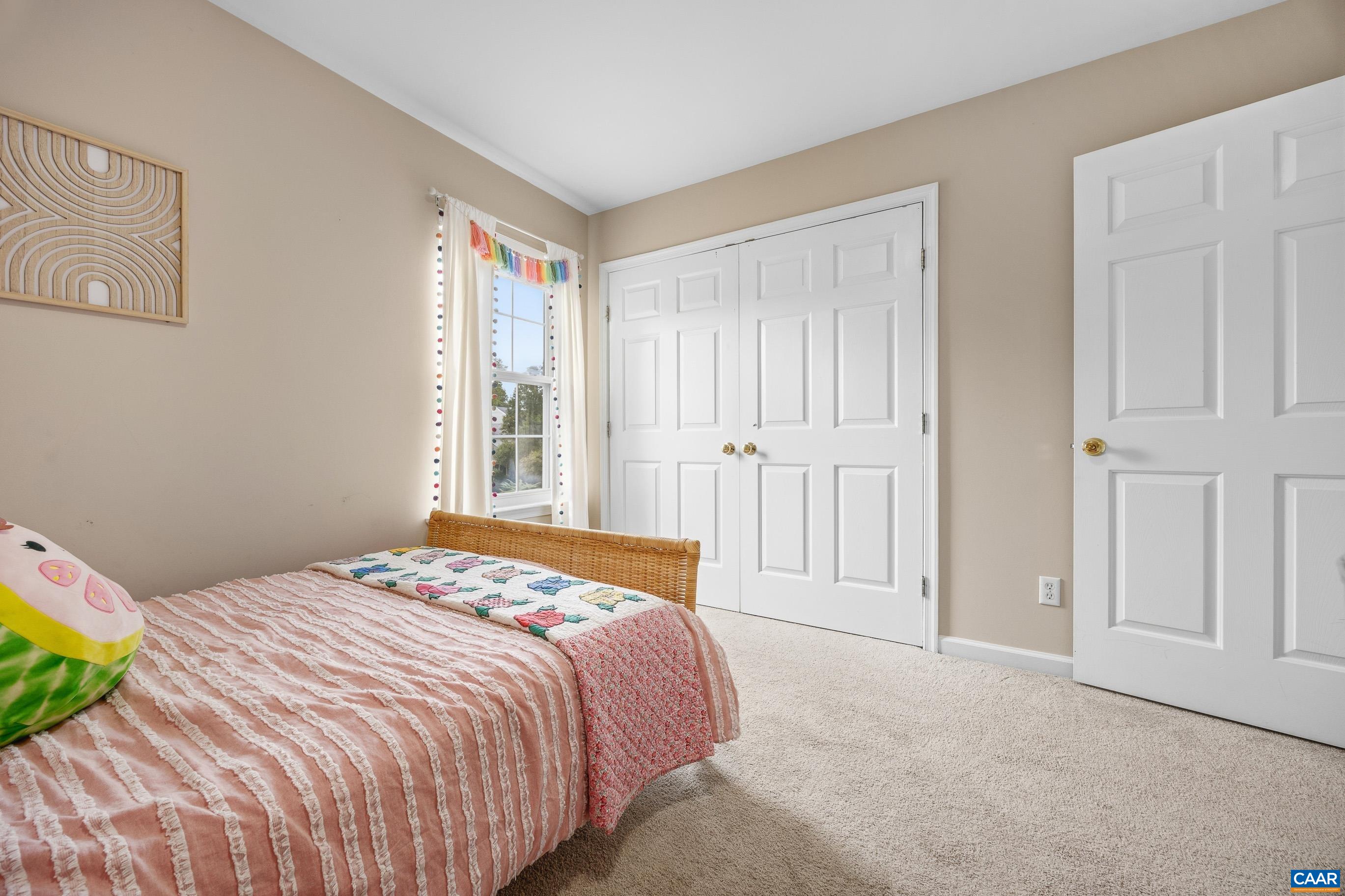 1525 PRIMROSE LN, CHARLOTTESVILLE, Virginia 22902, 3 Bedrooms Bedrooms, ,2 BathroomsBathrooms,Residential,1525 PRIMROSE LN,681642 MLS # 681642 1525 PRIMROSE LN, CHARLOTTESVILLE, Virginia 22902, 3 Bedrooms Bedrooms, ,2 BathroomsBathrooms,Residential,1525 PRIMROSE LN,681642 MLS # 681642