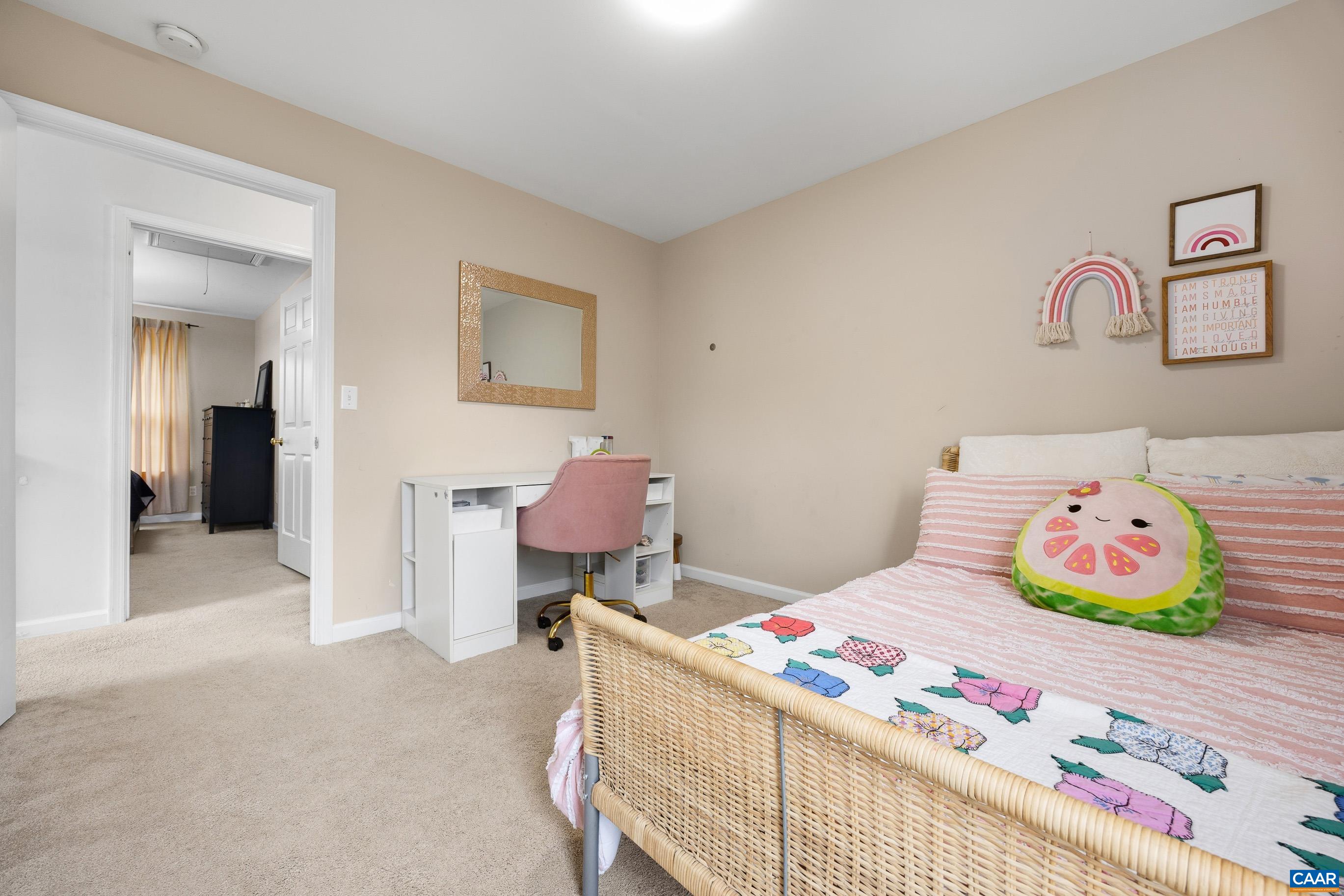 1525 PRIMROSE LN, CHARLOTTESVILLE, Virginia 22902, 3 Bedrooms Bedrooms, ,2 BathroomsBathrooms,Residential,1525 PRIMROSE LN,681642 MLS # 681642 1525 PRIMROSE LN, CHARLOTTESVILLE, Virginia 22902, 3 Bedrooms Bedrooms, ,2 BathroomsBathrooms,Residential,1525 PRIMROSE LN,681642 MLS # 681642