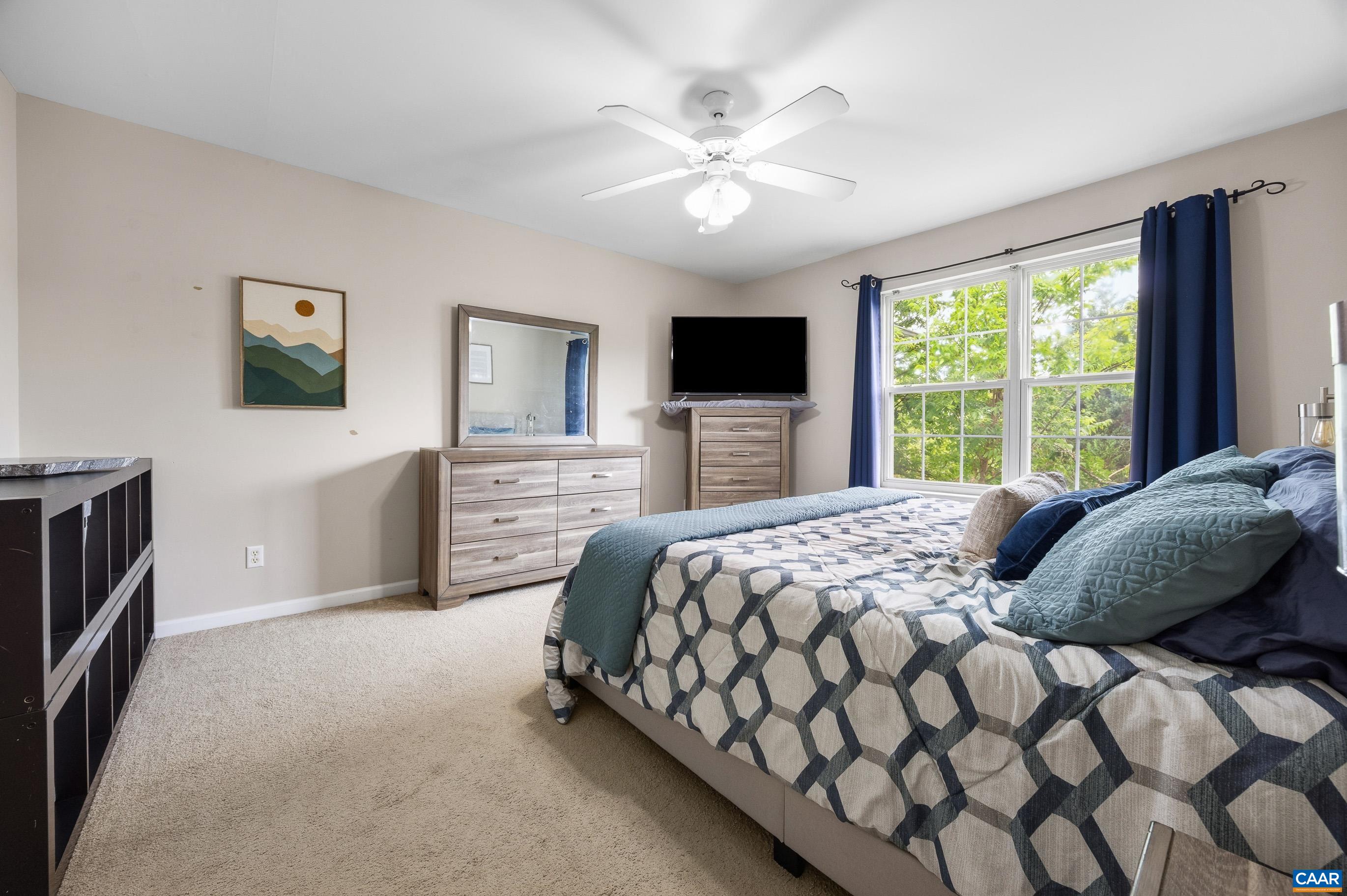 1525 PRIMROSE LN, CHARLOTTESVILLE, Virginia 22902, 3 Bedrooms Bedrooms, ,2 BathroomsBathrooms,Residential,1525 PRIMROSE LN,681642 MLS # 681642 1525 PRIMROSE LN, CHARLOTTESVILLE, Virginia 22902, 3 Bedrooms Bedrooms, ,2 BathroomsBathrooms,Residential,1525 PRIMROSE LN,681642 MLS # 681642