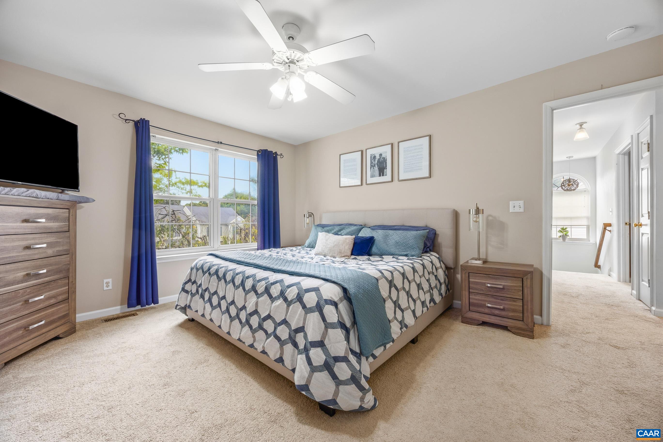 1525 PRIMROSE LN, CHARLOTTESVILLE, Virginia 22902, 3 Bedrooms Bedrooms, ,2 BathroomsBathrooms,Residential,1525 PRIMROSE LN,681642 MLS # 681642 1525 PRIMROSE LN, CHARLOTTESVILLE, Virginia 22902, 3 Bedrooms Bedrooms, ,2 BathroomsBathrooms,Residential,1525 PRIMROSE LN,681642 MLS # 681642