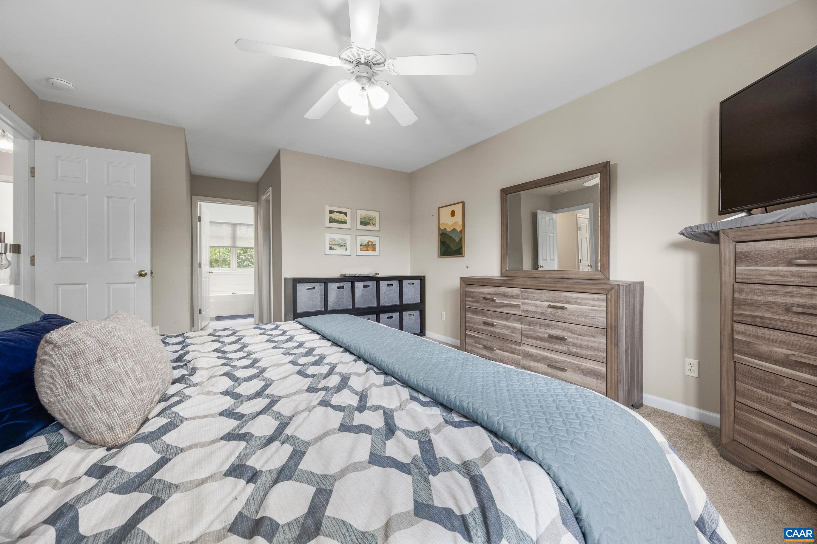 1525 PRIMROSE LN, CHARLOTTESVILLE, Virginia 22902, 3 Bedrooms Bedrooms, ,2 BathroomsBathrooms,Residential,1525 PRIMROSE LN,681642 MLS # 681642 1525 PRIMROSE LN, CHARLOTTESVILLE, Virginia 22902, 3 Bedrooms Bedrooms, ,2 BathroomsBathrooms,Residential,1525 PRIMROSE LN,681642 MLS # 681642