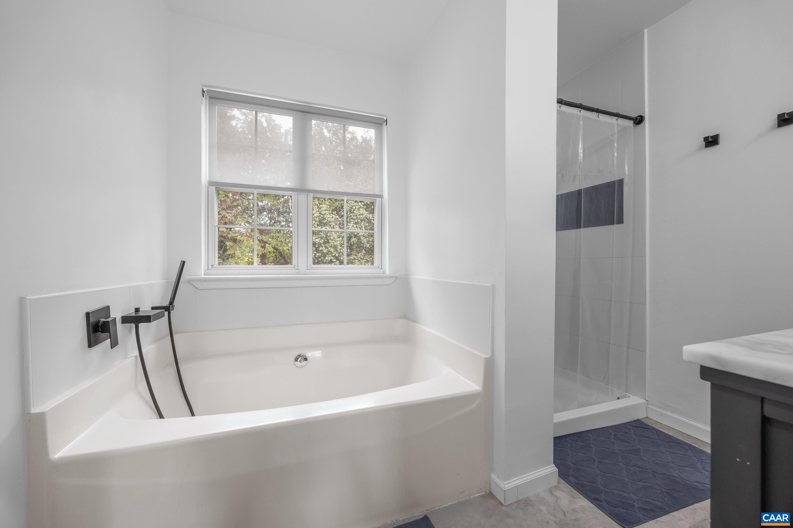 1525 PRIMROSE LN, CHARLOTTESVILLE, Virginia 22902, 3 Bedrooms Bedrooms, ,2 BathroomsBathrooms,Residential,1525 PRIMROSE LN,681642 MLS # 681642 1525 PRIMROSE LN, CHARLOTTESVILLE, Virginia 22902, 3 Bedrooms Bedrooms, ,2 BathroomsBathrooms,Residential,1525 PRIMROSE LN,681642 MLS # 681642
