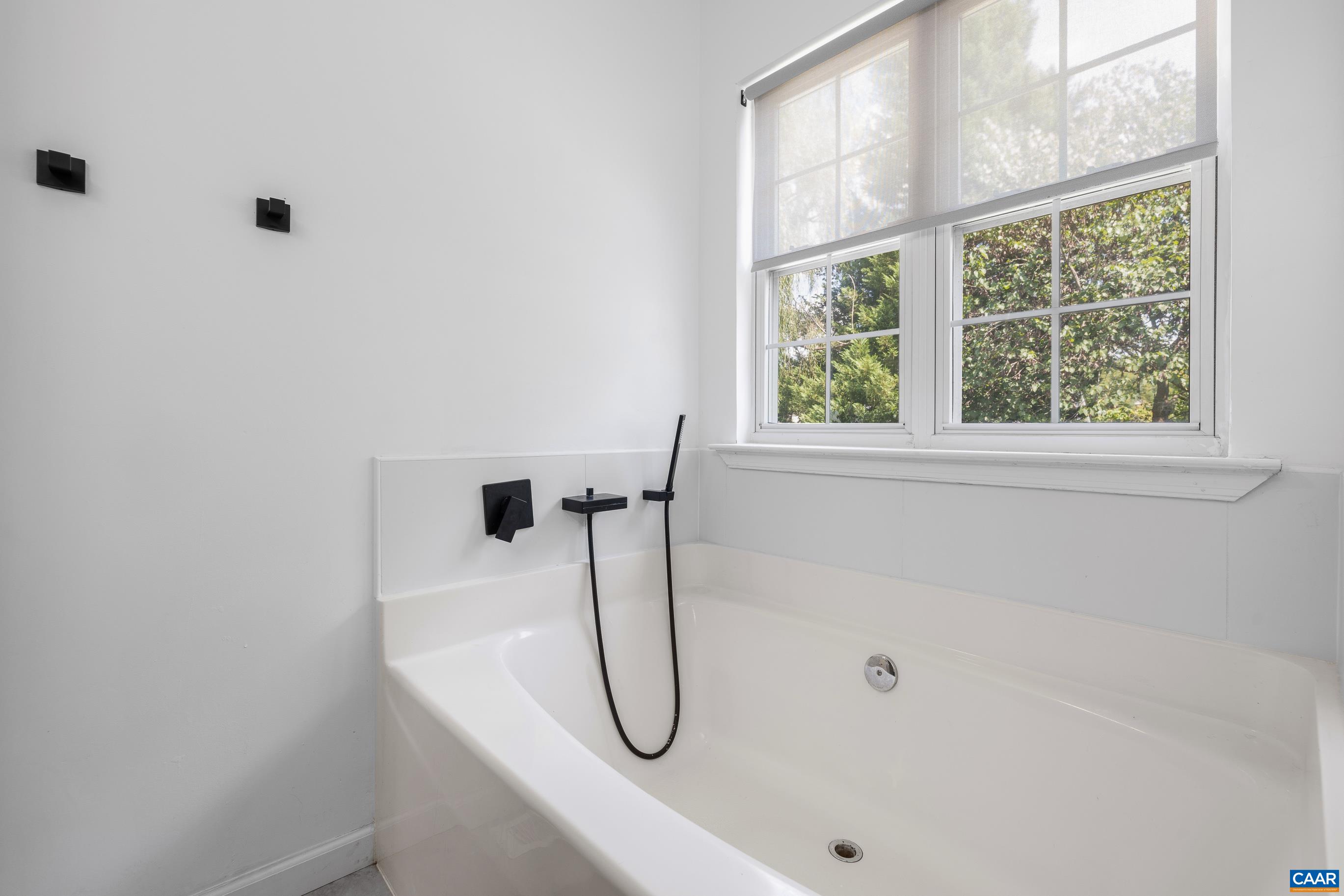 1525 PRIMROSE LN, CHARLOTTESVILLE, Virginia 22902, 3 Bedrooms Bedrooms, ,2 BathroomsBathrooms,Residential,1525 PRIMROSE LN,681642 MLS # 681642 1525 PRIMROSE LN, CHARLOTTESVILLE, Virginia 22902, 3 Bedrooms Bedrooms, ,2 BathroomsBathrooms,Residential,1525 PRIMROSE LN,681642 MLS # 681642