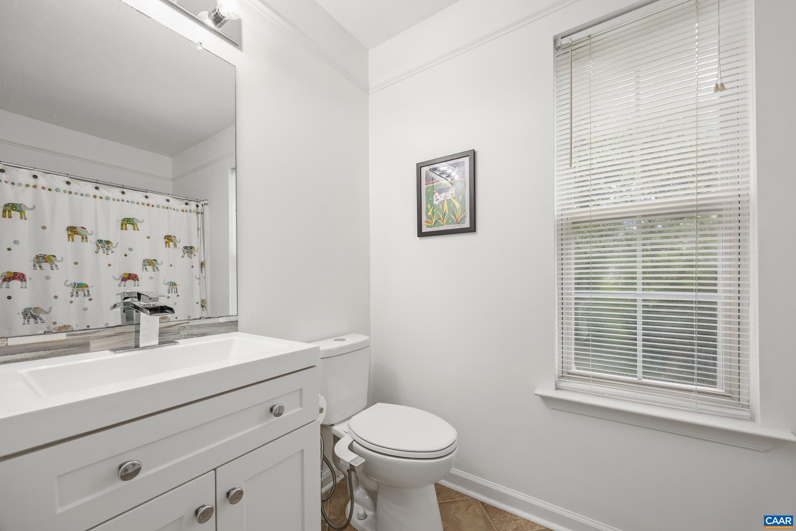 1525 PRIMROSE LN, CHARLOTTESVILLE, Virginia 22902, 3 Bedrooms Bedrooms, ,2 BathroomsBathrooms,Residential,1525 PRIMROSE LN,681642 MLS # 681642 1525 PRIMROSE LN, CHARLOTTESVILLE, Virginia 22902, 3 Bedrooms Bedrooms, ,2 BathroomsBathrooms,Residential,1525 PRIMROSE LN,681642 MLS # 681642