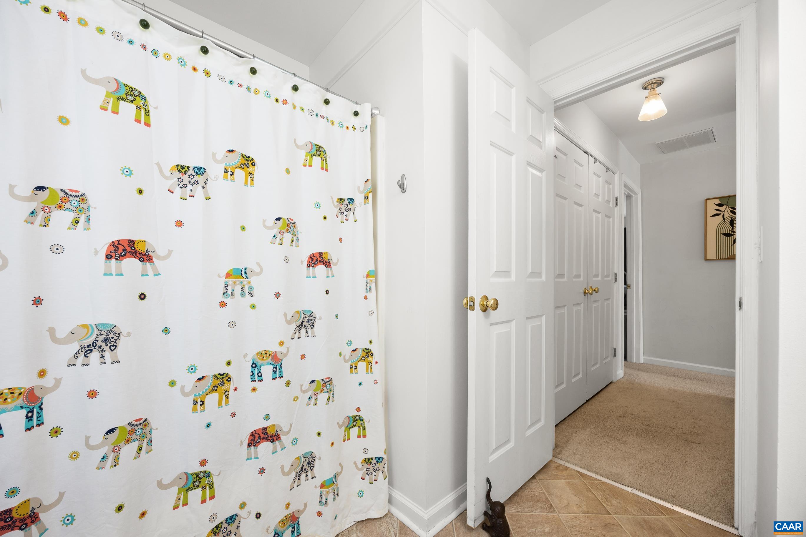 1525 PRIMROSE LN, CHARLOTTESVILLE, Virginia 22902, 3 Bedrooms Bedrooms, ,2 BathroomsBathrooms,Residential,1525 PRIMROSE LN,681642 MLS # 681642 1525 PRIMROSE LN, CHARLOTTESVILLE, Virginia 22902, 3 Bedrooms Bedrooms, ,2 BathroomsBathrooms,Residential,1525 PRIMROSE LN,681642 MLS # 681642