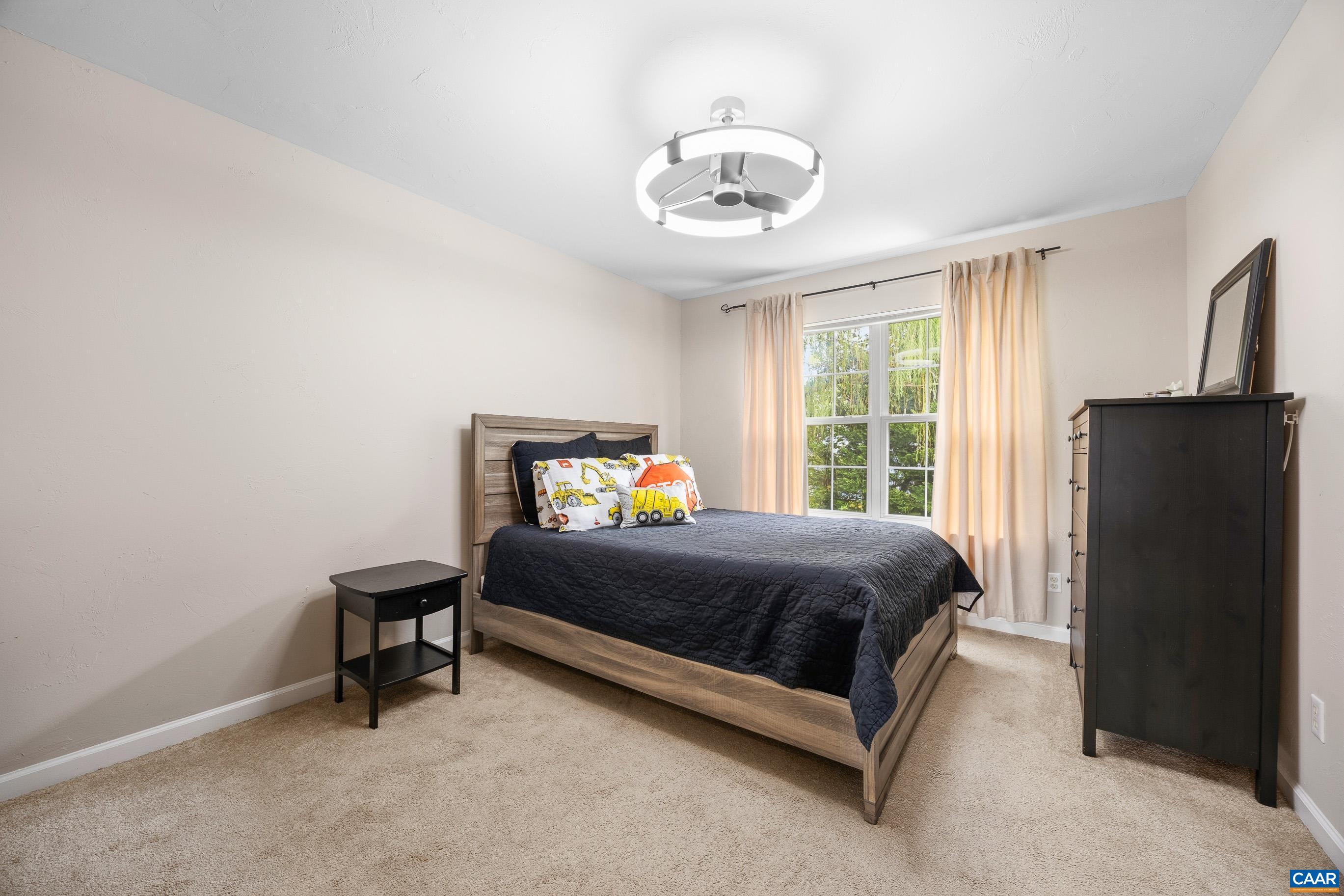 1525 PRIMROSE LN, CHARLOTTESVILLE, Virginia 22902, 3 Bedrooms Bedrooms, ,2 BathroomsBathrooms,Residential,1525 PRIMROSE LN,681642 MLS # 681642 1525 PRIMROSE LN, CHARLOTTESVILLE, Virginia 22902, 3 Bedrooms Bedrooms, ,2 BathroomsBathrooms,Residential,1525 PRIMROSE LN,681642 MLS # 681642