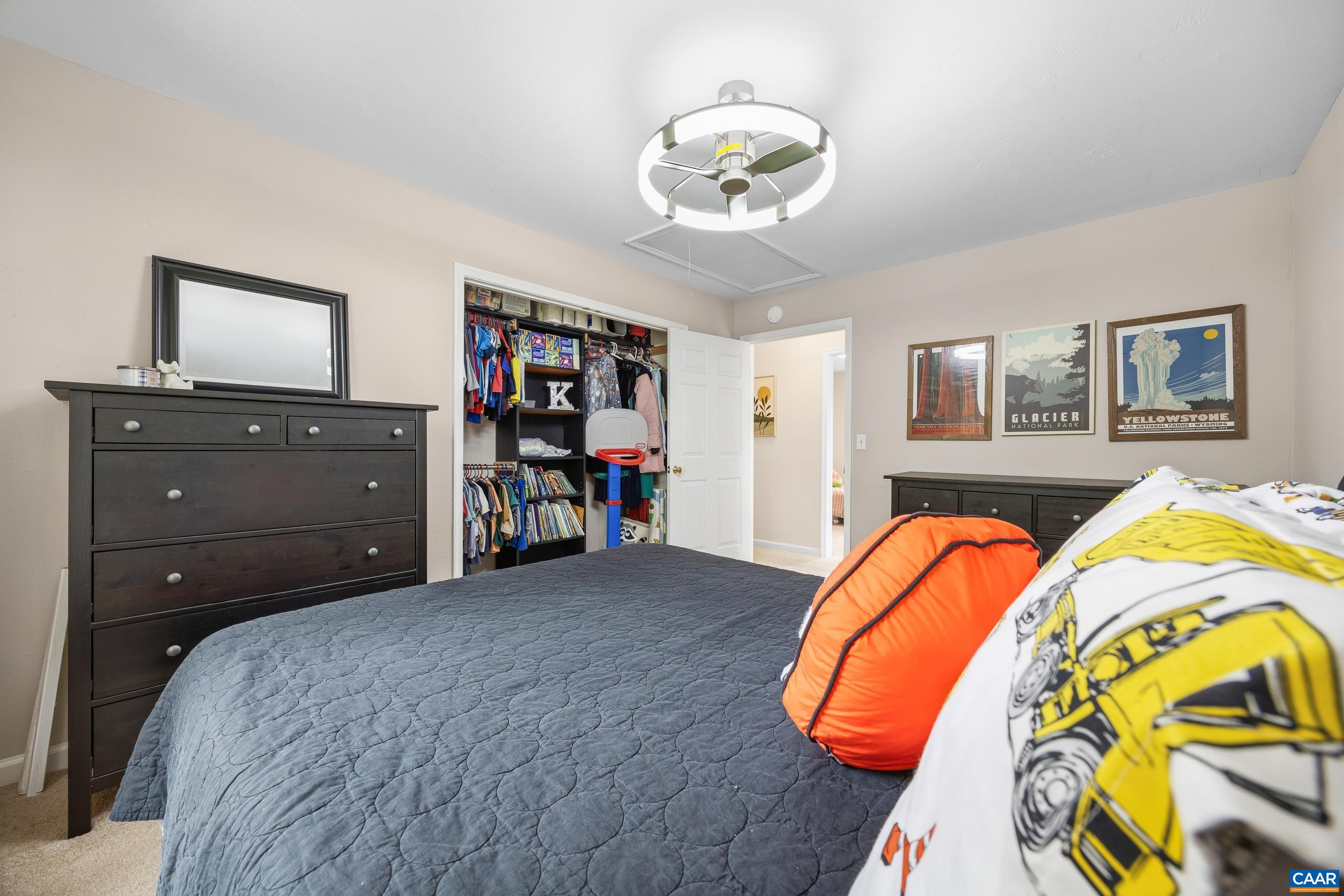 1525 PRIMROSE LN, CHARLOTTESVILLE, Virginia 22902, 3 Bedrooms Bedrooms, ,2 BathroomsBathrooms,Residential,1525 PRIMROSE LN,681642 MLS # 681642 1525 PRIMROSE LN, CHARLOTTESVILLE, Virginia 22902, 3 Bedrooms Bedrooms, ,2 BathroomsBathrooms,Residential,1525 PRIMROSE LN,681642 MLS # 681642