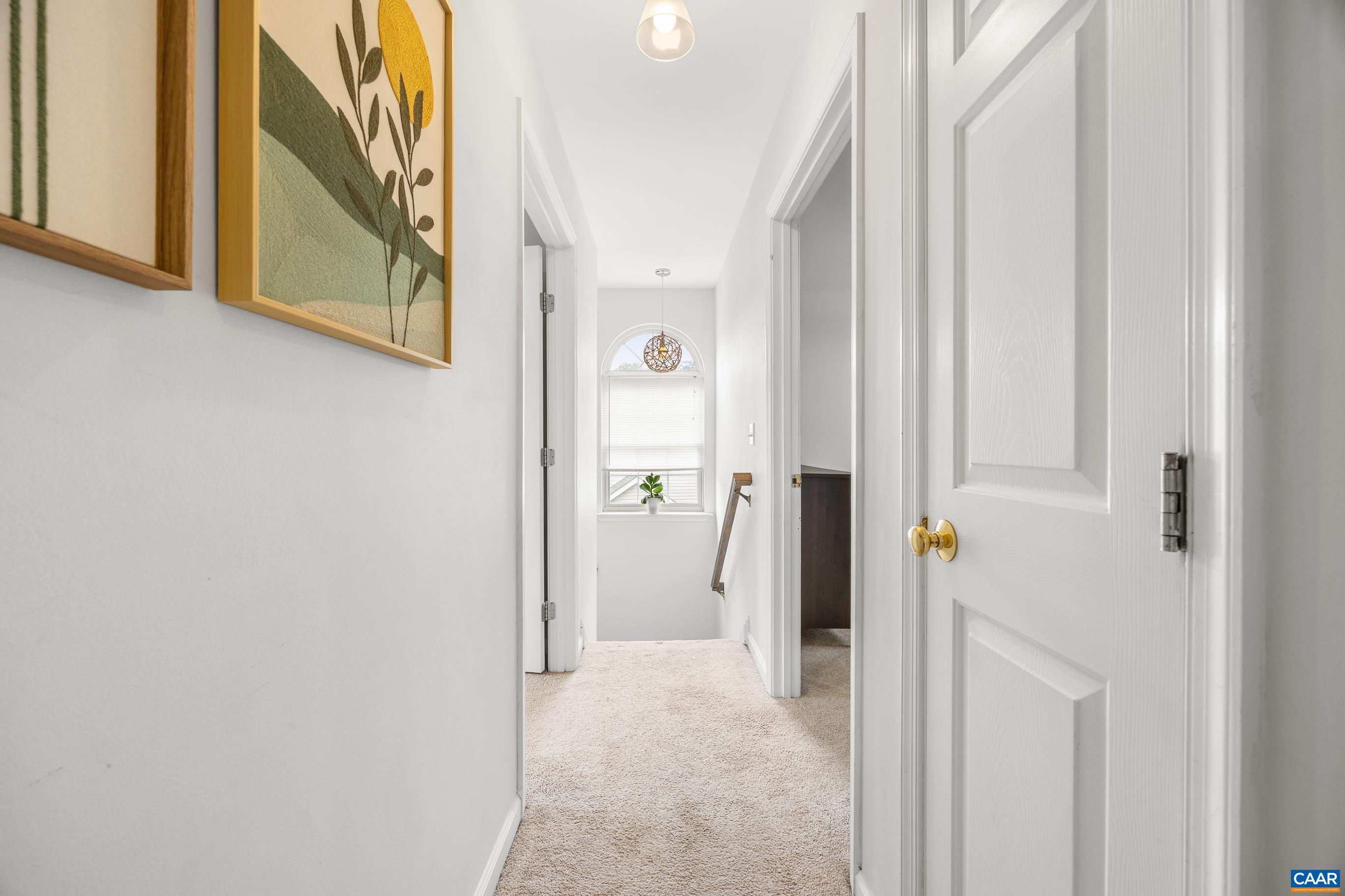 1525 PRIMROSE LN, CHARLOTTESVILLE, Virginia 22902, 3 Bedrooms Bedrooms, ,2 BathroomsBathrooms,Residential,1525 PRIMROSE LN,681642 MLS # 681642 1525 PRIMROSE LN, CHARLOTTESVILLE, Virginia 22902, 3 Bedrooms Bedrooms, ,2 BathroomsBathrooms,Residential,1525 PRIMROSE LN,681642 MLS # 681642
