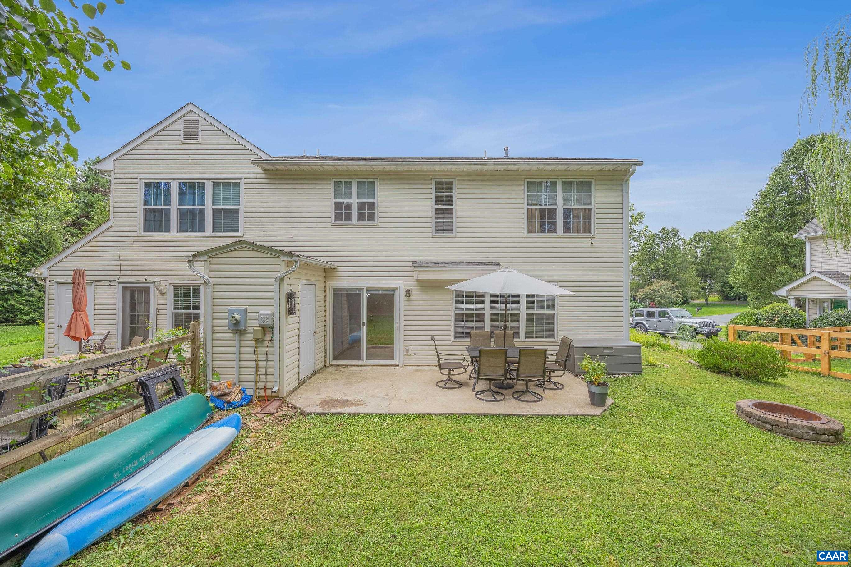 1525 PRIMROSE LN, CHARLOTTESVILLE, Virginia 22902, 3 Bedrooms Bedrooms, ,2 BathroomsBathrooms,Residential,1525 PRIMROSE LN,681642 MLS # 681642 1525 PRIMROSE LN, CHARLOTTESVILLE, Virginia 22902, 3 Bedrooms Bedrooms, ,2 BathroomsBathrooms,Residential,1525 PRIMROSE LN,681642 MLS # 681642