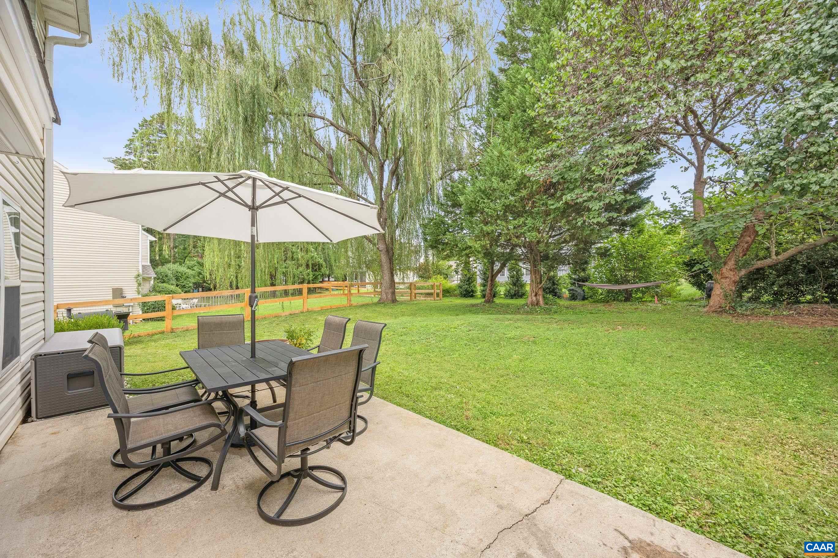 1525 PRIMROSE LN, CHARLOTTESVILLE, Virginia 22902, 3 Bedrooms Bedrooms, ,2 BathroomsBathrooms,Residential,1525 PRIMROSE LN,681642 MLS # 681642 1525 PRIMROSE LN, CHARLOTTESVILLE, Virginia 22902, 3 Bedrooms Bedrooms, ,2 BathroomsBathrooms,Residential,1525 PRIMROSE LN,681642 MLS # 681642