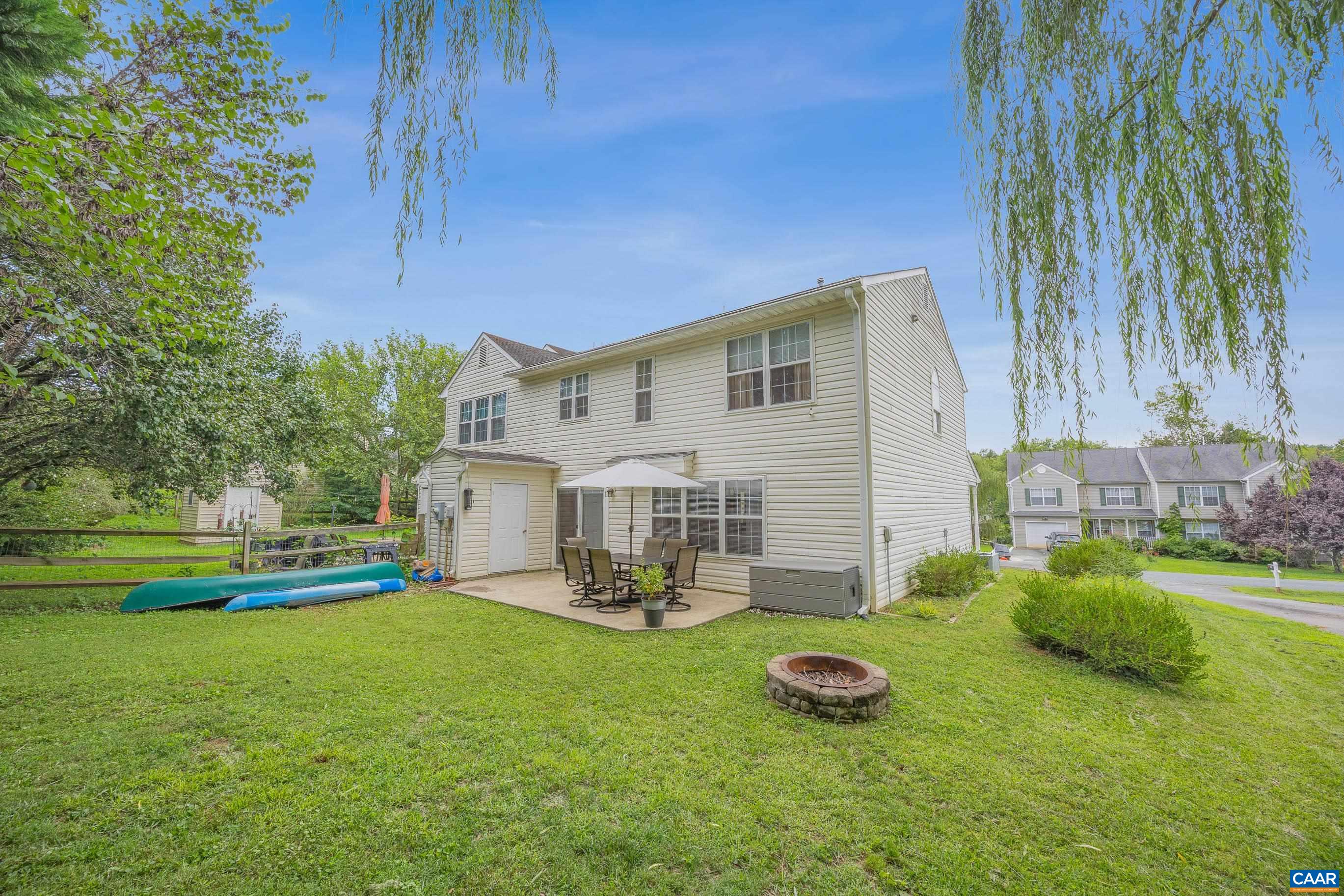 1525 PRIMROSE LN, CHARLOTTESVILLE, Virginia 22902, 3 Bedrooms Bedrooms, ,2 BathroomsBathrooms,Residential,1525 PRIMROSE LN,681642 MLS # 681642 1525 PRIMROSE LN, CHARLOTTESVILLE, Virginia 22902, 3 Bedrooms Bedrooms, ,2 BathroomsBathrooms,Residential,1525 PRIMROSE LN,681642 MLS # 681642