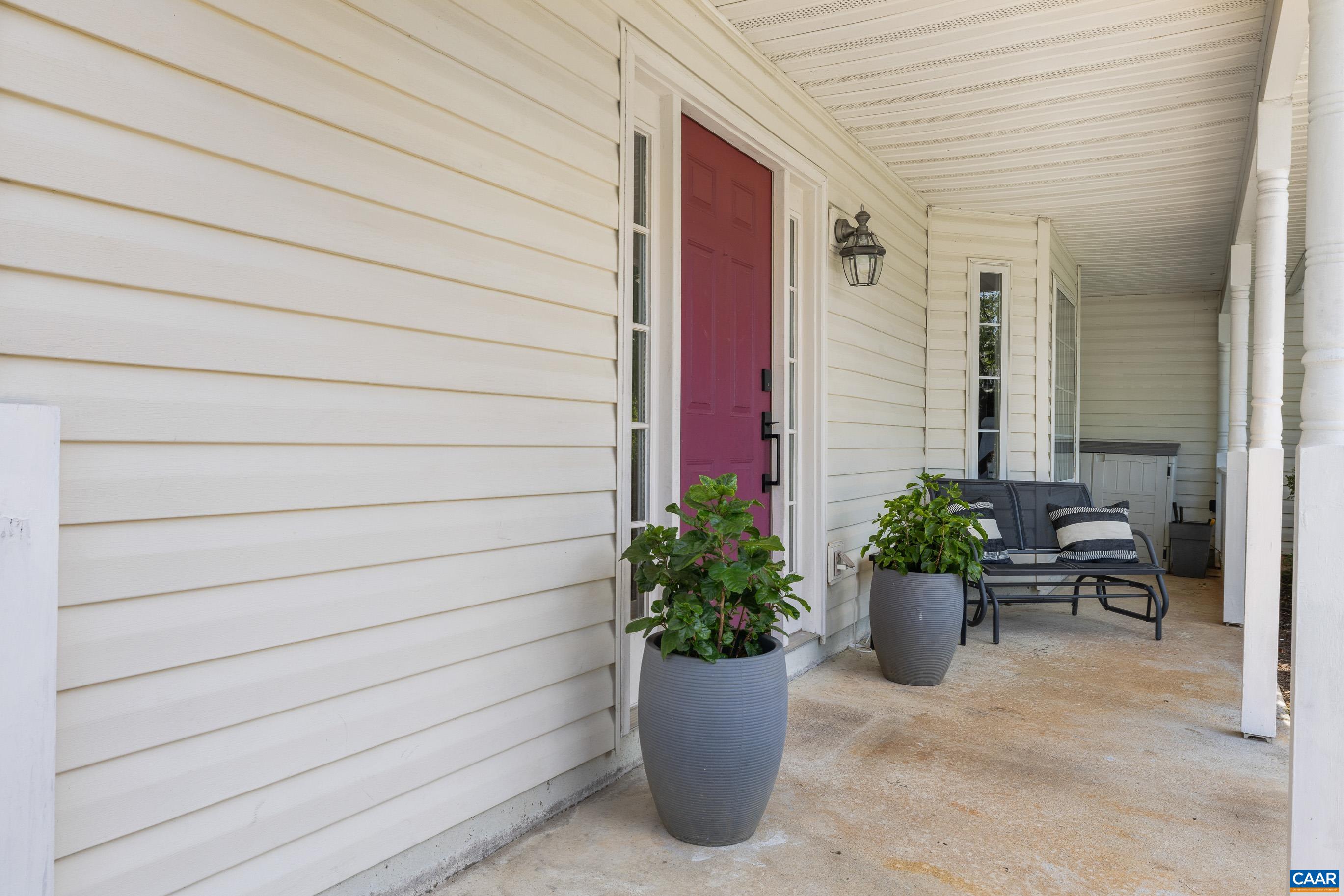 1525 PRIMROSE LN, CHARLOTTESVILLE, Virginia 22902, 3 Bedrooms Bedrooms, ,2 BathroomsBathrooms,Residential,1525 PRIMROSE LN,681642 MLS # 681642 1525 PRIMROSE LN, CHARLOTTESVILLE, Virginia 22902, 3 Bedrooms Bedrooms, ,2 BathroomsBathrooms,Residential,1525 PRIMROSE LN,681642 MLS # 681642