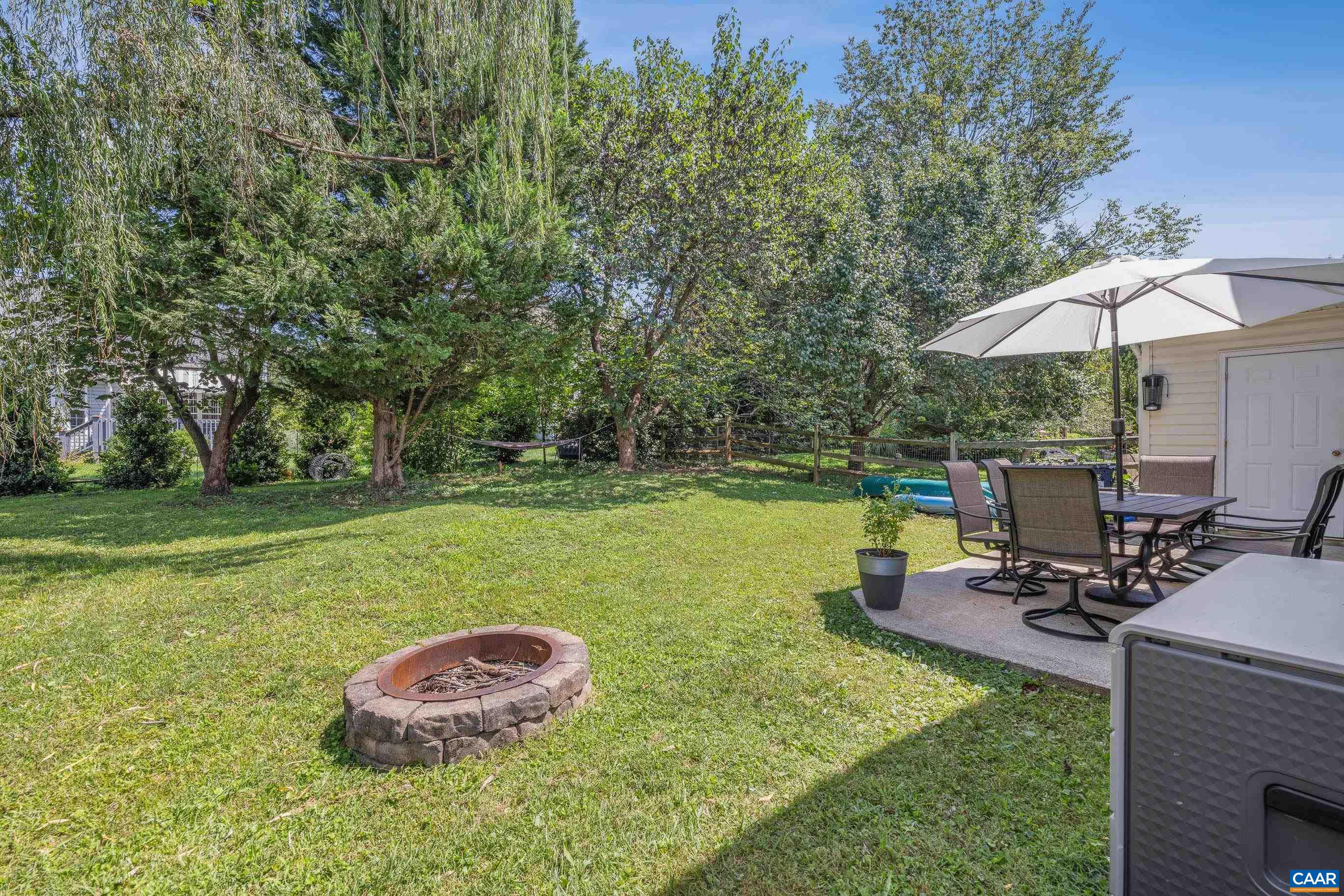 1525 PRIMROSE LN, CHARLOTTESVILLE, Virginia 22902, 3 Bedrooms Bedrooms, ,2 BathroomsBathrooms,Residential,1525 PRIMROSE LN,681642 MLS # 681642 1525 PRIMROSE LN, CHARLOTTESVILLE, Virginia 22902, 3 Bedrooms Bedrooms, ,2 BathroomsBathrooms,Residential,1525 PRIMROSE LN,681642 MLS # 681642