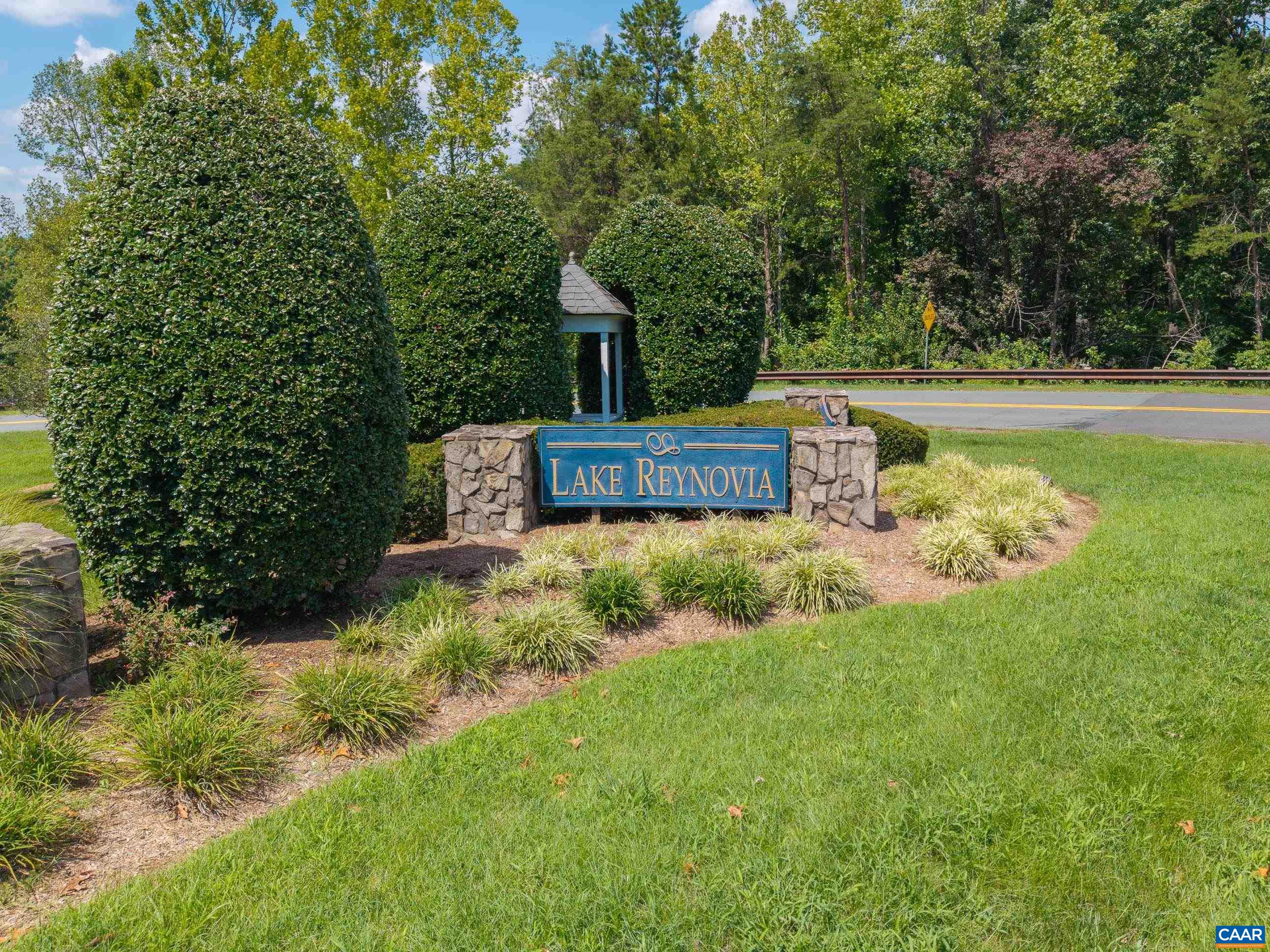 1525 PRIMROSE LN, CHARLOTTESVILLE, Virginia 22902, 3 Bedrooms Bedrooms, ,2 BathroomsBathrooms,Residential,1525 PRIMROSE LN,681642 MLS # 681642 1525 PRIMROSE LN, CHARLOTTESVILLE, Virginia 22902, 3 Bedrooms Bedrooms, ,2 BathroomsBathrooms,Residential,1525 PRIMROSE LN,681642 MLS # 681642