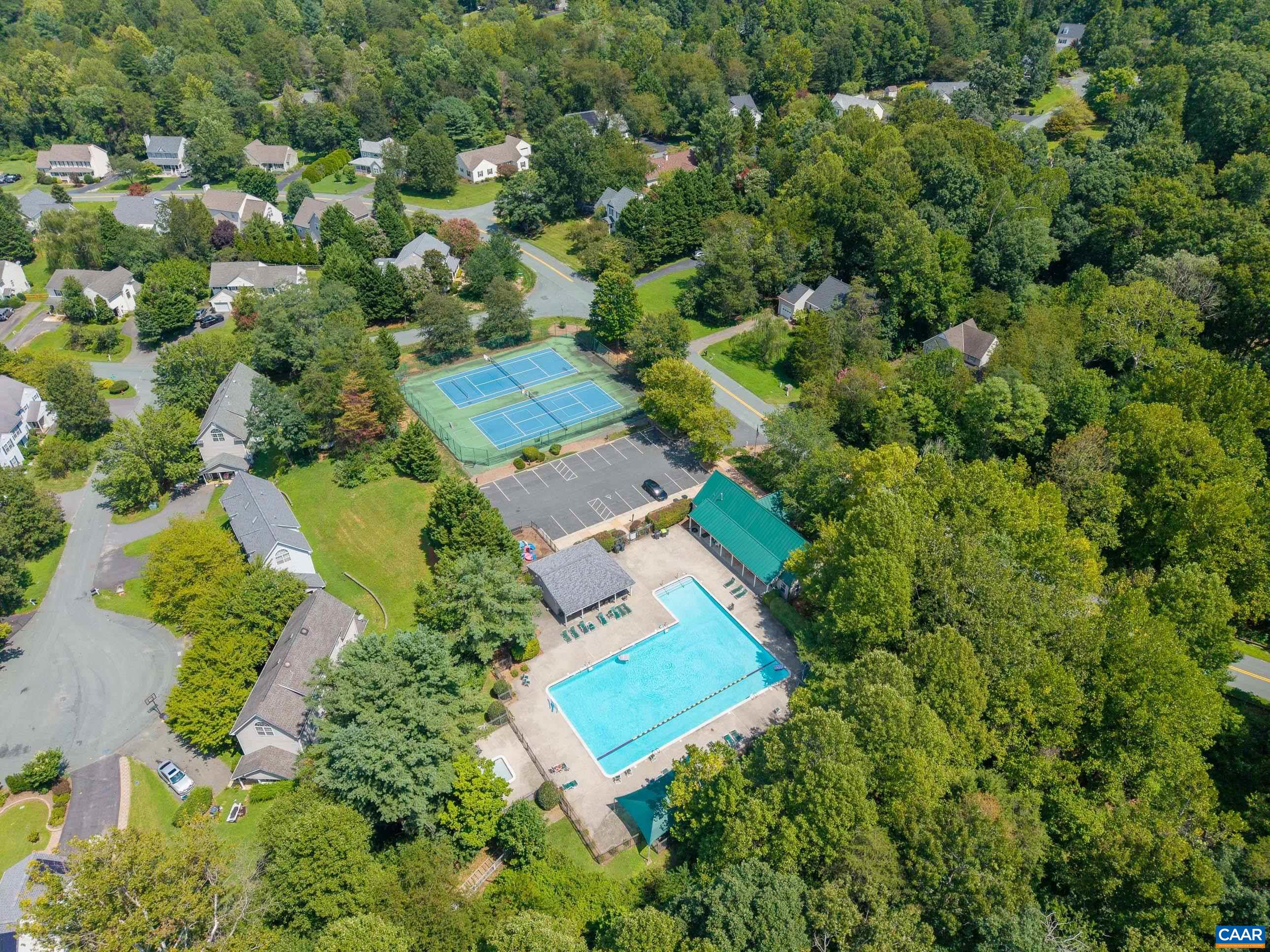 1525 PRIMROSE LN, CHARLOTTESVILLE, Virginia 22902, 3 Bedrooms Bedrooms, ,2 BathroomsBathrooms,Residential,1525 PRIMROSE LN,681642 MLS # 681642 1525 PRIMROSE LN, CHARLOTTESVILLE, Virginia 22902, 3 Bedrooms Bedrooms, ,2 BathroomsBathrooms,Residential,1525 PRIMROSE LN,681642 MLS # 681642