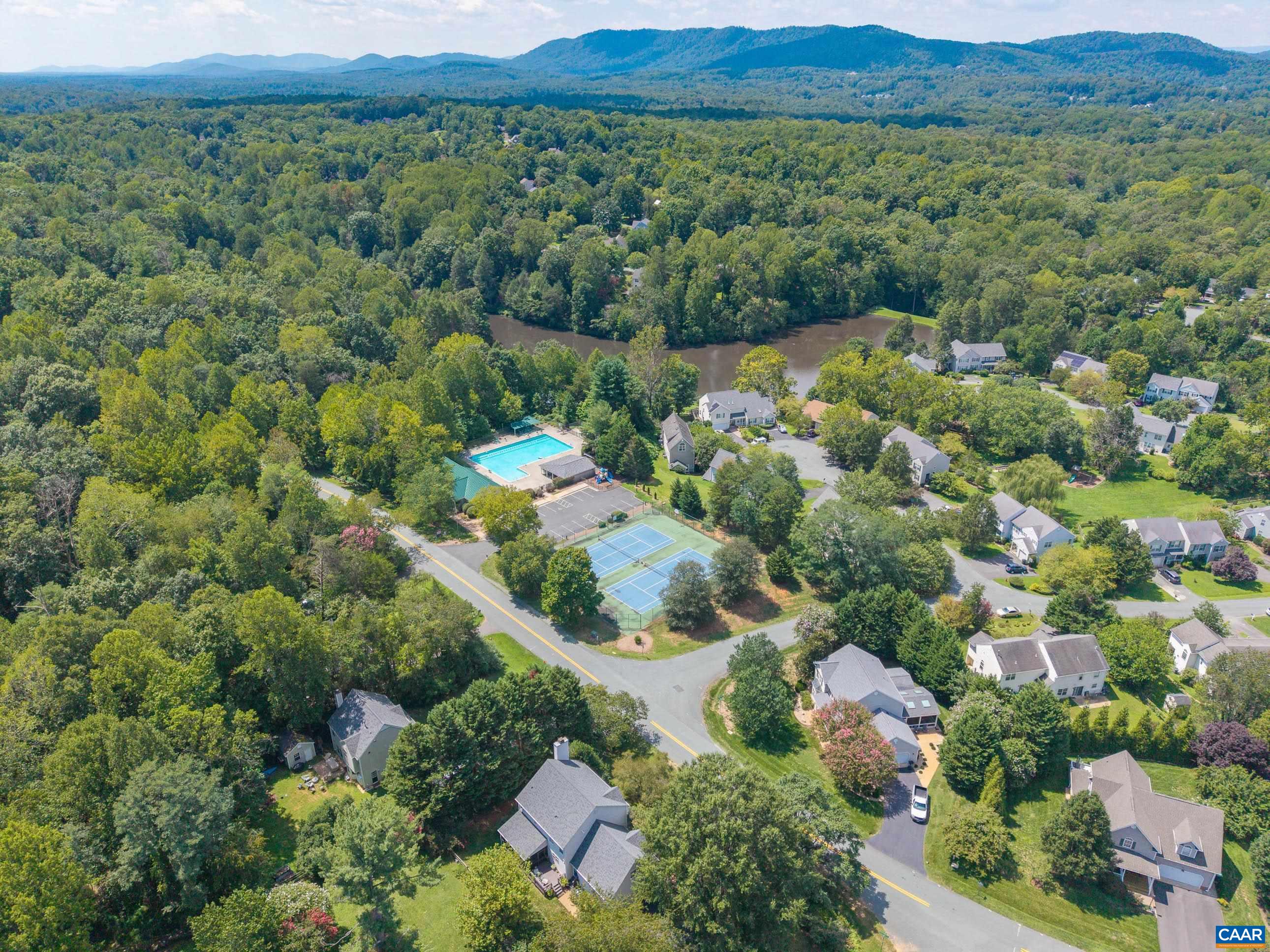 1525 PRIMROSE LN, CHARLOTTESVILLE, Virginia 22902, 3 Bedrooms Bedrooms, ,2 BathroomsBathrooms,Residential,1525 PRIMROSE LN,681642 MLS # 681642 1525 PRIMROSE LN, CHARLOTTESVILLE, Virginia 22902, 3 Bedrooms Bedrooms, ,2 BathroomsBathrooms,Residential,1525 PRIMROSE LN,681642 MLS # 681642