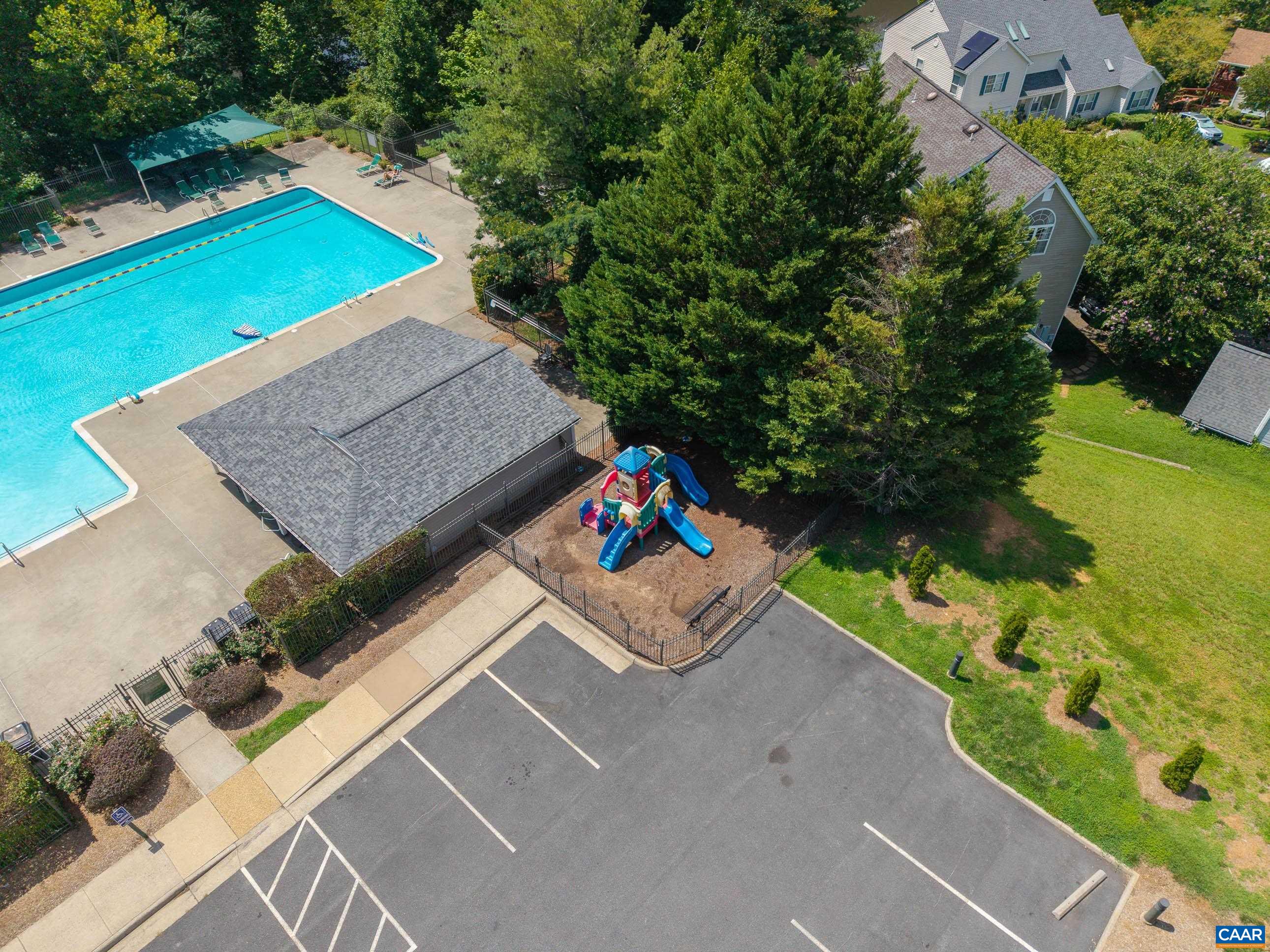 1525 PRIMROSE LN, CHARLOTTESVILLE, Virginia 22902, 3 Bedrooms Bedrooms, ,2 BathroomsBathrooms,Residential,1525 PRIMROSE LN,681642 MLS # 681642 1525 PRIMROSE LN, CHARLOTTESVILLE, Virginia 22902, 3 Bedrooms Bedrooms, ,2 BathroomsBathrooms,Residential,1525 PRIMROSE LN,681642 MLS # 681642