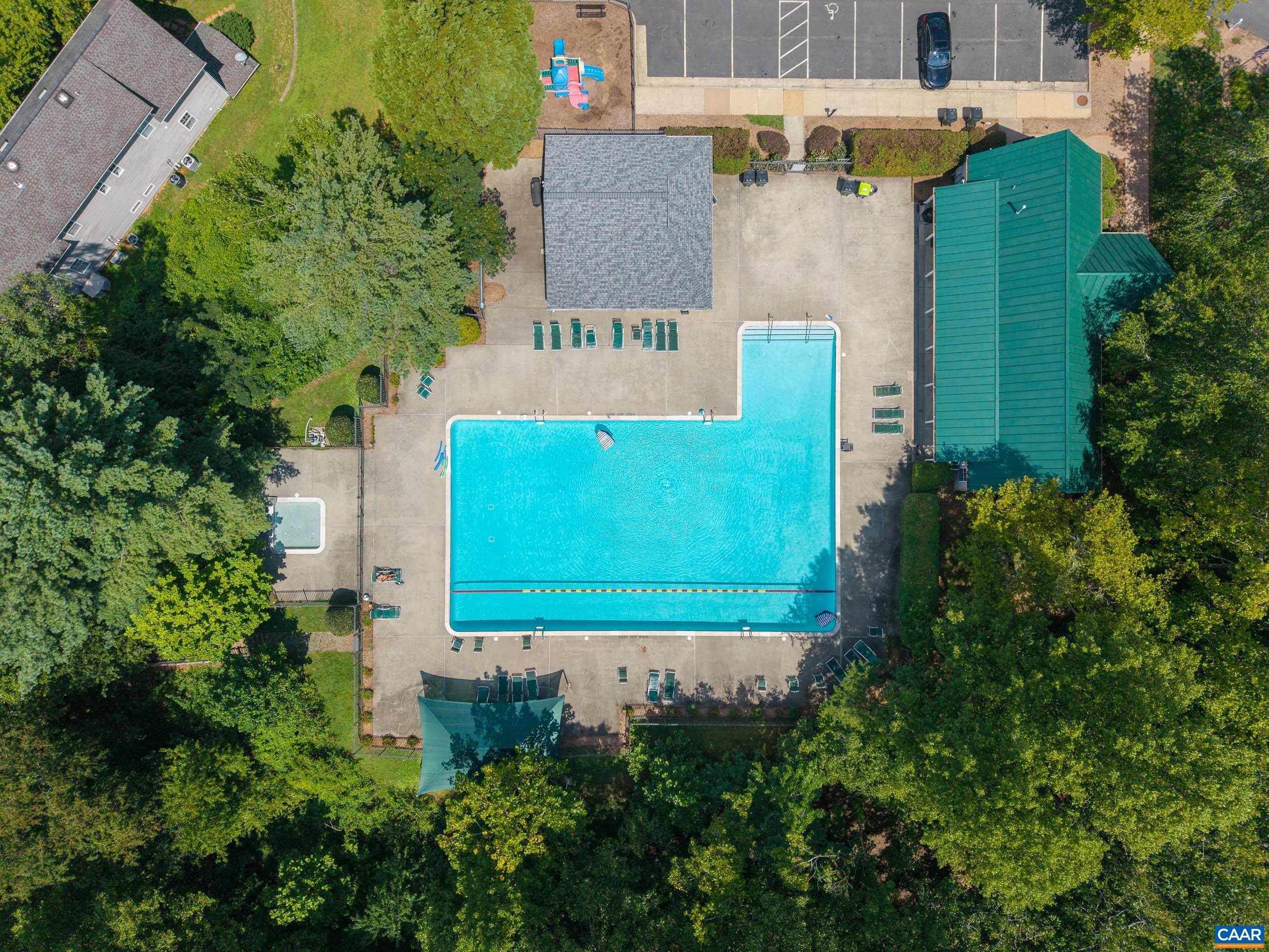 1525 PRIMROSE LN, CHARLOTTESVILLE, Virginia 22902, 3 Bedrooms Bedrooms, ,2 BathroomsBathrooms,Residential,1525 PRIMROSE LN,681642 MLS # 681642 1525 PRIMROSE LN, CHARLOTTESVILLE, Virginia 22902, 3 Bedrooms Bedrooms, ,2 BathroomsBathrooms,Residential,1525 PRIMROSE LN,681642 MLS # 681642