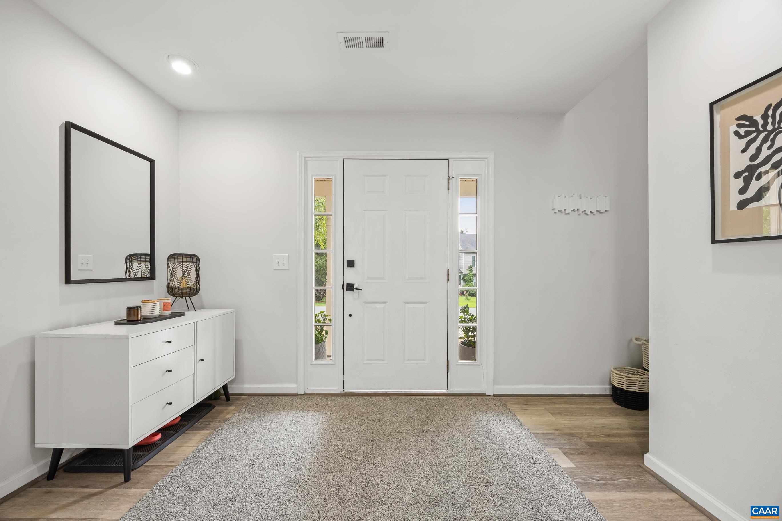 1525 PRIMROSE LN, CHARLOTTESVILLE, Virginia 22902, 3 Bedrooms Bedrooms, ,2 BathroomsBathrooms,Residential,1525 PRIMROSE LN,681642 MLS # 681642 1525 PRIMROSE LN, CHARLOTTESVILLE, Virginia 22902, 3 Bedrooms Bedrooms, ,2 BathroomsBathrooms,Residential,1525 PRIMROSE LN,681642 MLS # 681642