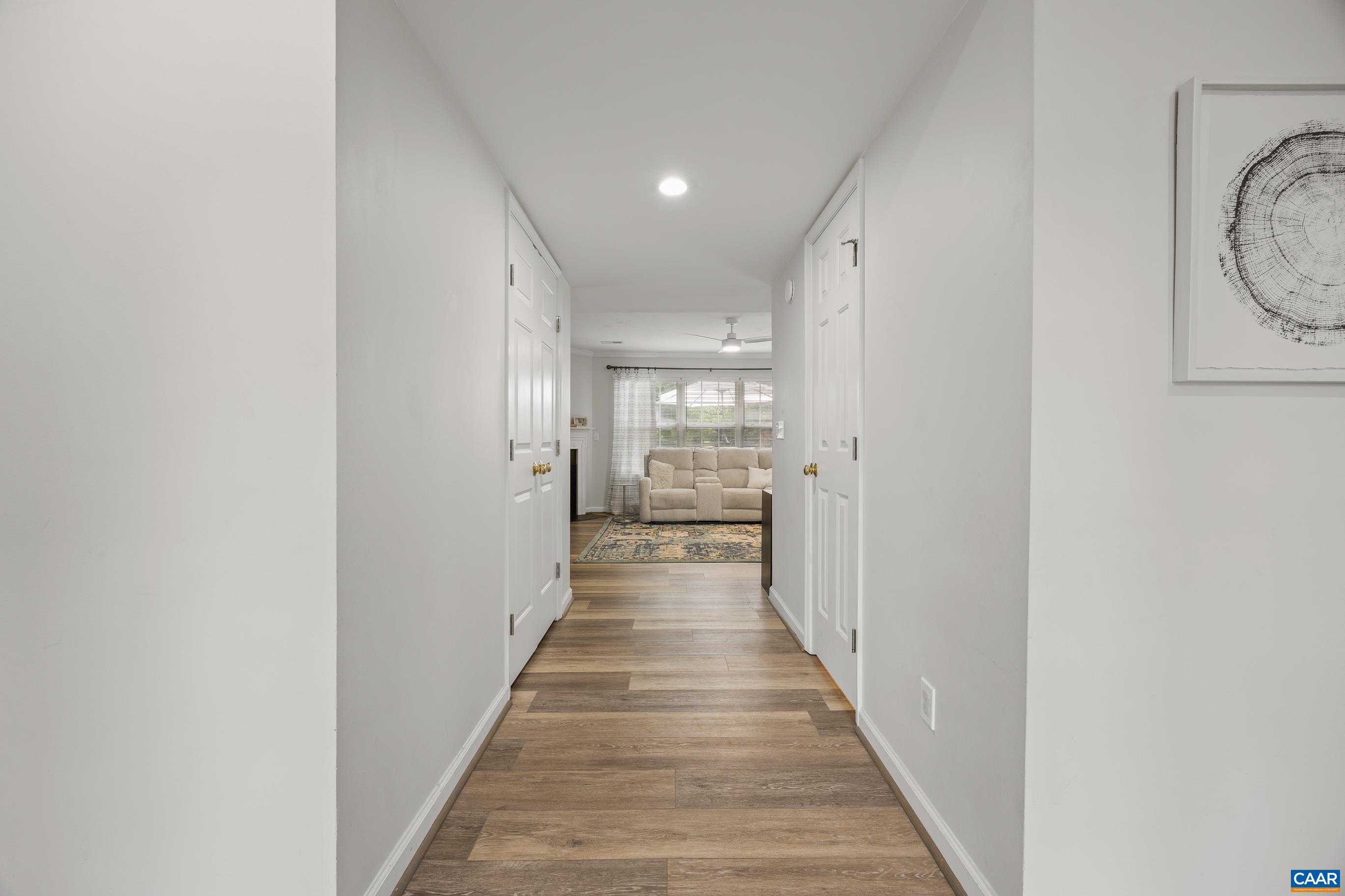 1525 PRIMROSE LN, CHARLOTTESVILLE, Virginia 22902, 3 Bedrooms Bedrooms, ,2 BathroomsBathrooms,Residential,1525 PRIMROSE LN,681642 MLS # 681642 1525 PRIMROSE LN, CHARLOTTESVILLE, Virginia 22902, 3 Bedrooms Bedrooms, ,2 BathroomsBathrooms,Residential,1525 PRIMROSE LN,681642 MLS # 681642