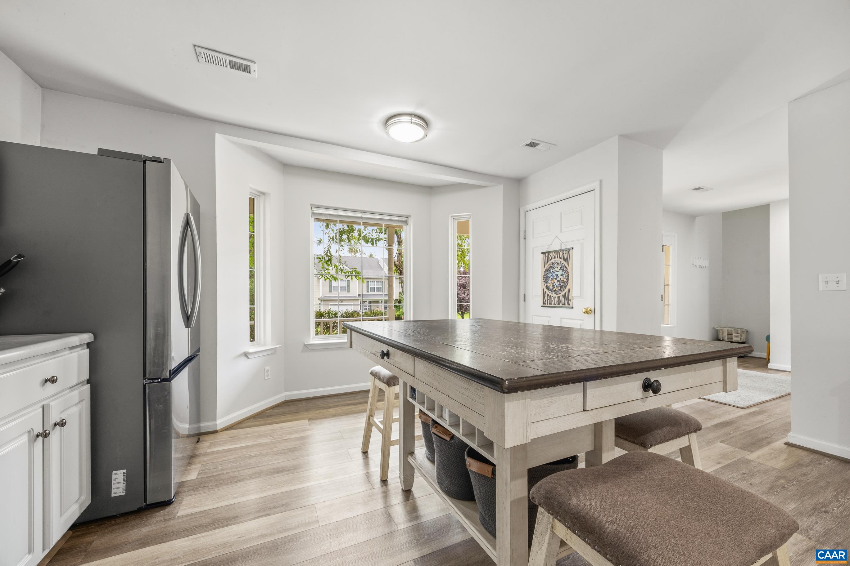 1525 PRIMROSE LN, CHARLOTTESVILLE, Virginia 22902, 3 Bedrooms Bedrooms, ,2 BathroomsBathrooms,Residential,1525 PRIMROSE LN,681642 MLS # 681642 1525 PRIMROSE LN, CHARLOTTESVILLE, Virginia 22902, 3 Bedrooms Bedrooms, ,2 BathroomsBathrooms,Residential,1525 PRIMROSE LN,681642 MLS # 681642