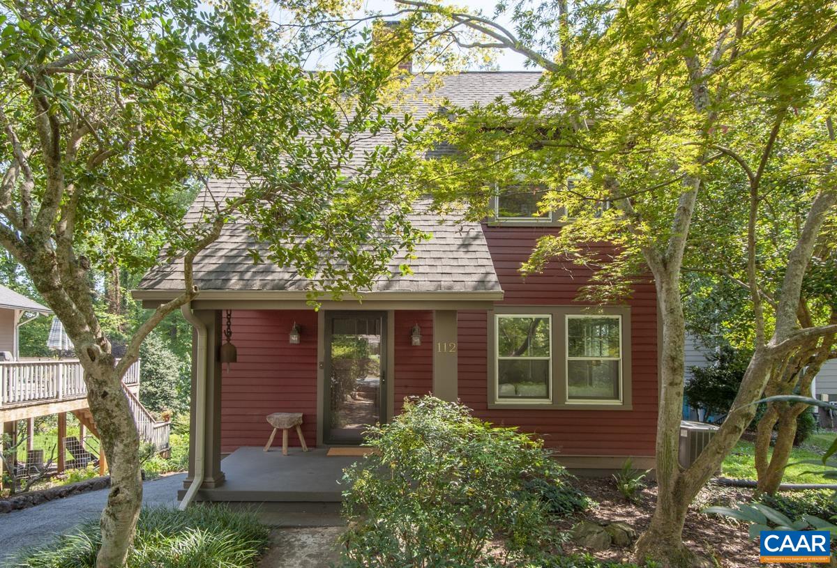 112 MONTE VISTA AVE, CHARLOTTESVILLE, Virginia 22903, 2 Bedrooms Bedrooms, ,1 BathroomBathrooms,Residential,112 MONTE VISTA AVE,681647 MLS # 681647 112 MONTE VISTA AVE, CHARLOTTESVILLE, Virginia 22903, 2 Bedrooms Bedrooms, ,1 BathroomBathrooms,Residential,112 MONTE VISTA AVE,681647 MLS # 681647