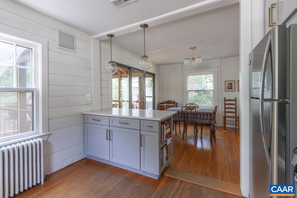 112 MONTE VISTA AVE, CHARLOTTESVILLE, Virginia 22903, 2 Bedrooms Bedrooms, ,1 BathroomBathrooms,Residential,112 MONTE VISTA AVE,681647 MLS # 681647 112 MONTE VISTA AVE, CHARLOTTESVILLE, Virginia 22903, 2 Bedrooms Bedrooms, ,1 BathroomBathrooms,Residential,112 MONTE VISTA AVE,681647 MLS # 681647
