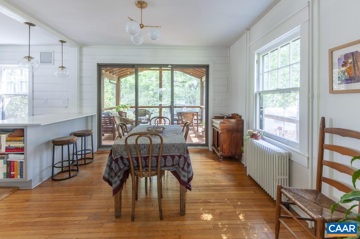 112 MONTE VISTA AVE, CHARLOTTESVILLE, Virginia 22903, 2 Bedrooms Bedrooms, ,1 BathroomBathrooms,Residential,112 MONTE VISTA AVE,681647 MLS # 681647 112 MONTE VISTA AVE, CHARLOTTESVILLE, Virginia 22903, 2 Bedrooms Bedrooms, ,1 BathroomBathrooms,Residential,112 MONTE VISTA AVE,681647 MLS # 681647