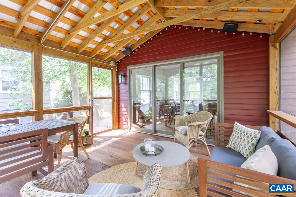 112 MONTE VISTA AVE, CHARLOTTESVILLE, Virginia 22903, 2 Bedrooms Bedrooms, ,1 BathroomBathrooms,Residential,112 MONTE VISTA AVE,681647 MLS # 681647 112 MONTE VISTA AVE, CHARLOTTESVILLE, Virginia 22903, 2 Bedrooms Bedrooms, ,1 BathroomBathrooms,Residential,112 MONTE VISTA AVE,681647 MLS # 681647