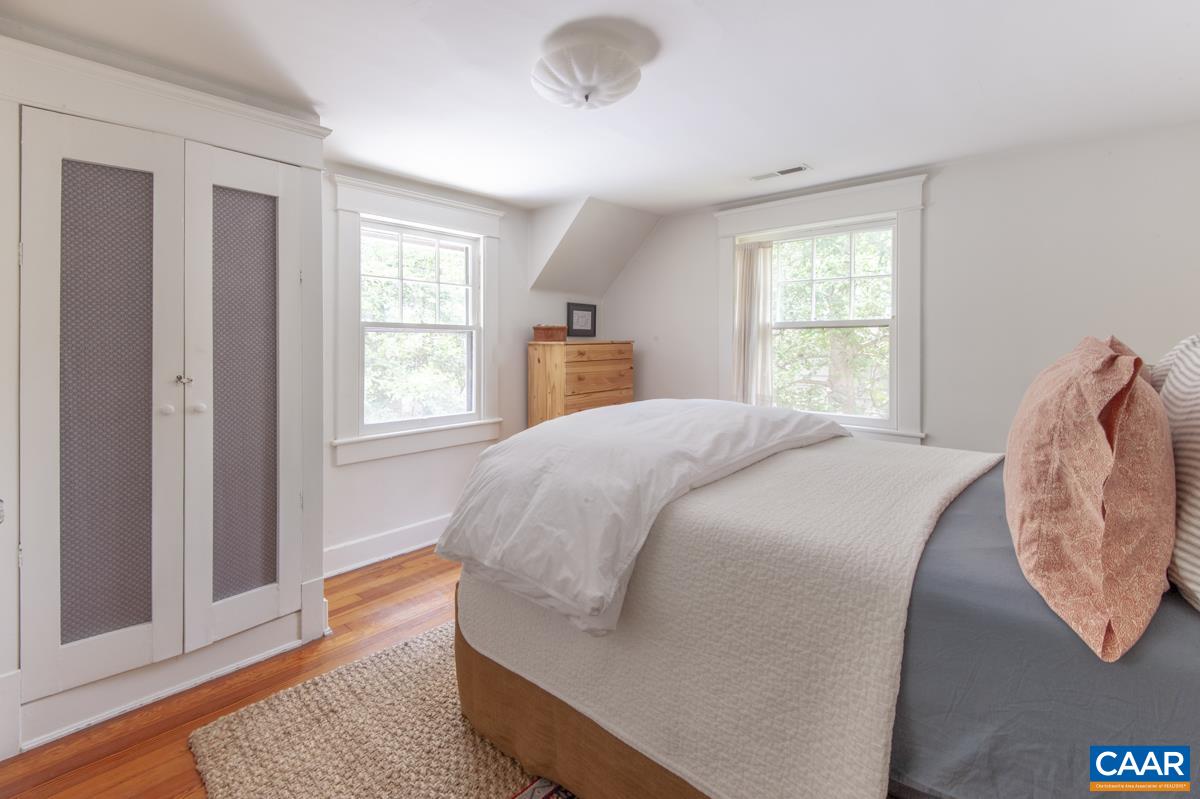 112 MONTE VISTA AVE, CHARLOTTESVILLE, Virginia 22903, 2 Bedrooms Bedrooms, ,1 BathroomBathrooms,Residential,112 MONTE VISTA AVE,681647 MLS # 681647 112 MONTE VISTA AVE, CHARLOTTESVILLE, Virginia 22903, 2 Bedrooms Bedrooms, ,1 BathroomBathrooms,Residential,112 MONTE VISTA AVE,681647 MLS # 681647