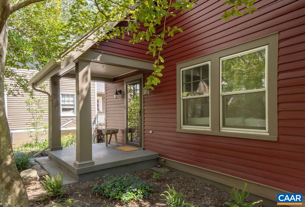 112 MONTE VISTA AVE, CHARLOTTESVILLE, Virginia 22903, 2 Bedrooms Bedrooms, ,1 BathroomBathrooms,Residential,112 MONTE VISTA AVE,681647 MLS # 681647 112 MONTE VISTA AVE, CHARLOTTESVILLE, Virginia 22903, 2 Bedrooms Bedrooms, ,1 BathroomBathrooms,Residential,112 MONTE VISTA AVE,681647 MLS # 681647