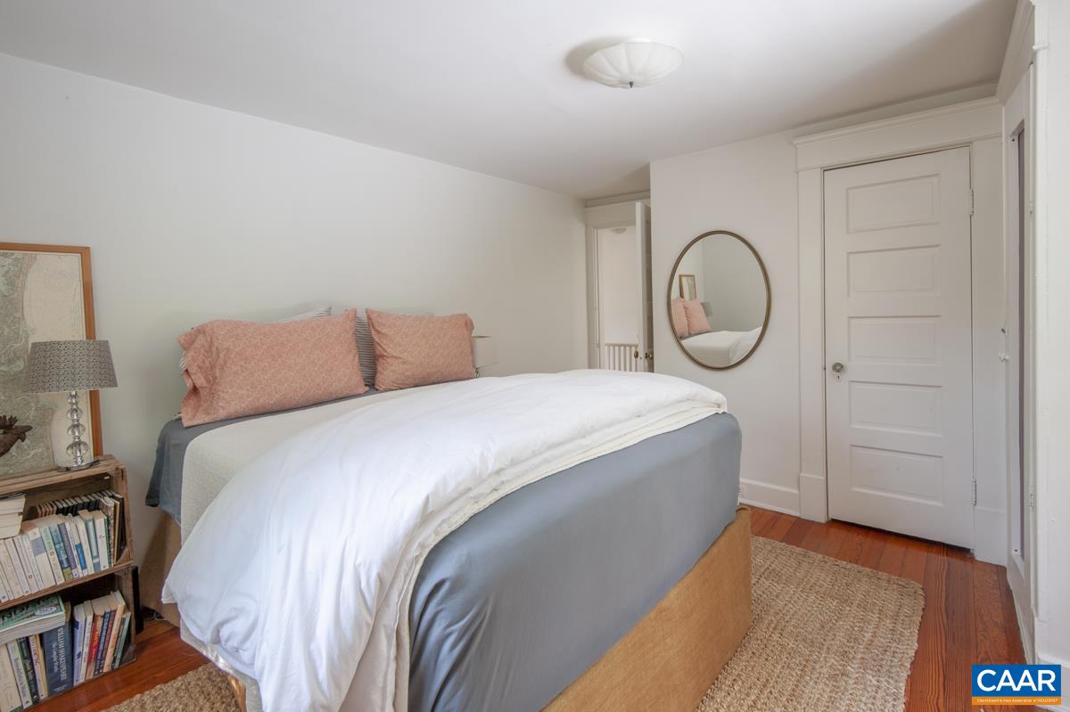 112 MONTE VISTA AVE, CHARLOTTESVILLE, Virginia 22903, 2 Bedrooms Bedrooms, ,1 BathroomBathrooms,Residential,112 MONTE VISTA AVE,681647 MLS # 681647 112 MONTE VISTA AVE, CHARLOTTESVILLE, Virginia 22903, 2 Bedrooms Bedrooms, ,1 BathroomBathrooms,Residential,112 MONTE VISTA AVE,681647 MLS # 681647