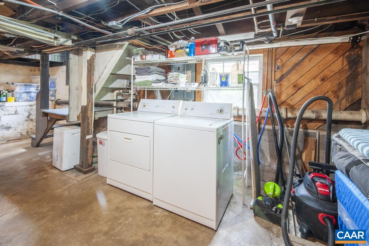 112 MONTE VISTA AVE, CHARLOTTESVILLE, Virginia 22903, 2 Bedrooms Bedrooms, ,1 BathroomBathrooms,Residential,112 MONTE VISTA AVE,681647 MLS # 681647 112 MONTE VISTA AVE, CHARLOTTESVILLE, Virginia 22903, 2 Bedrooms Bedrooms, ,1 BathroomBathrooms,Residential,112 MONTE VISTA AVE,681647 MLS # 681647