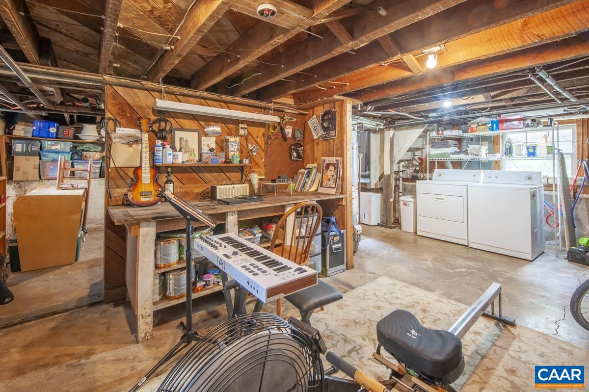 112 MONTE VISTA AVE, CHARLOTTESVILLE, Virginia 22903, 2 Bedrooms Bedrooms, ,1 BathroomBathrooms,Residential,112 MONTE VISTA AVE,681647 MLS # 681647 112 MONTE VISTA AVE, CHARLOTTESVILLE, Virginia 22903, 2 Bedrooms Bedrooms, ,1 BathroomBathrooms,Residential,112 MONTE VISTA AVE,681647 MLS # 681647