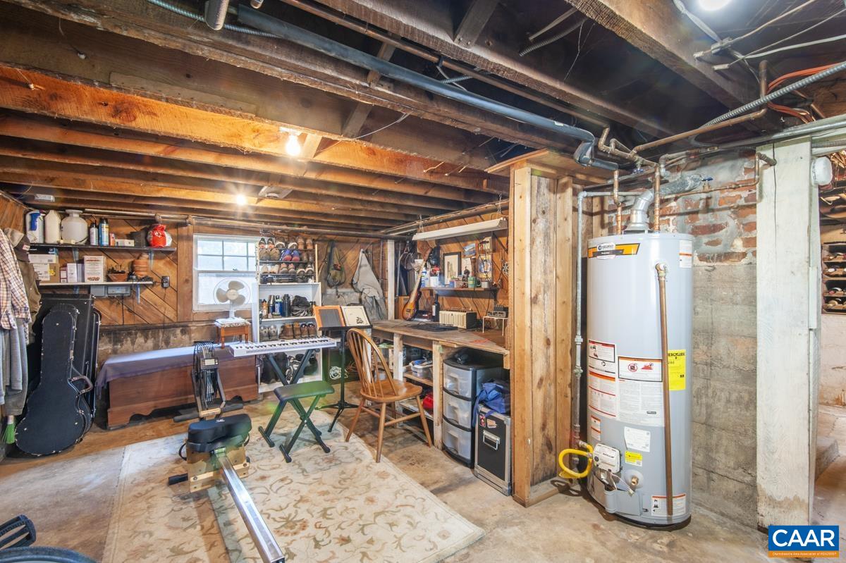 112 MONTE VISTA AVE, CHARLOTTESVILLE, Virginia 22903, 2 Bedrooms Bedrooms, ,1 BathroomBathrooms,Residential,112 MONTE VISTA AVE,681647 MLS # 681647 112 MONTE VISTA AVE, CHARLOTTESVILLE, Virginia 22903, 2 Bedrooms Bedrooms, ,1 BathroomBathrooms,Residential,112 MONTE VISTA AVE,681647 MLS # 681647