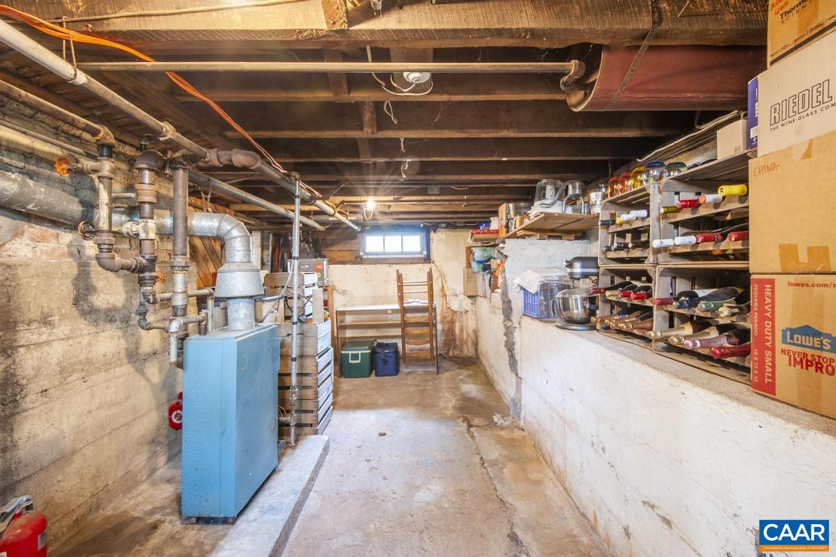 112 MONTE VISTA AVE, CHARLOTTESVILLE, Virginia 22903, 2 Bedrooms Bedrooms, ,1 BathroomBathrooms,Residential,112 MONTE VISTA AVE,681647 MLS # 681647 112 MONTE VISTA AVE, CHARLOTTESVILLE, Virginia 22903, 2 Bedrooms Bedrooms, ,1 BathroomBathrooms,Residential,112 MONTE VISTA AVE,681647 MLS # 681647
